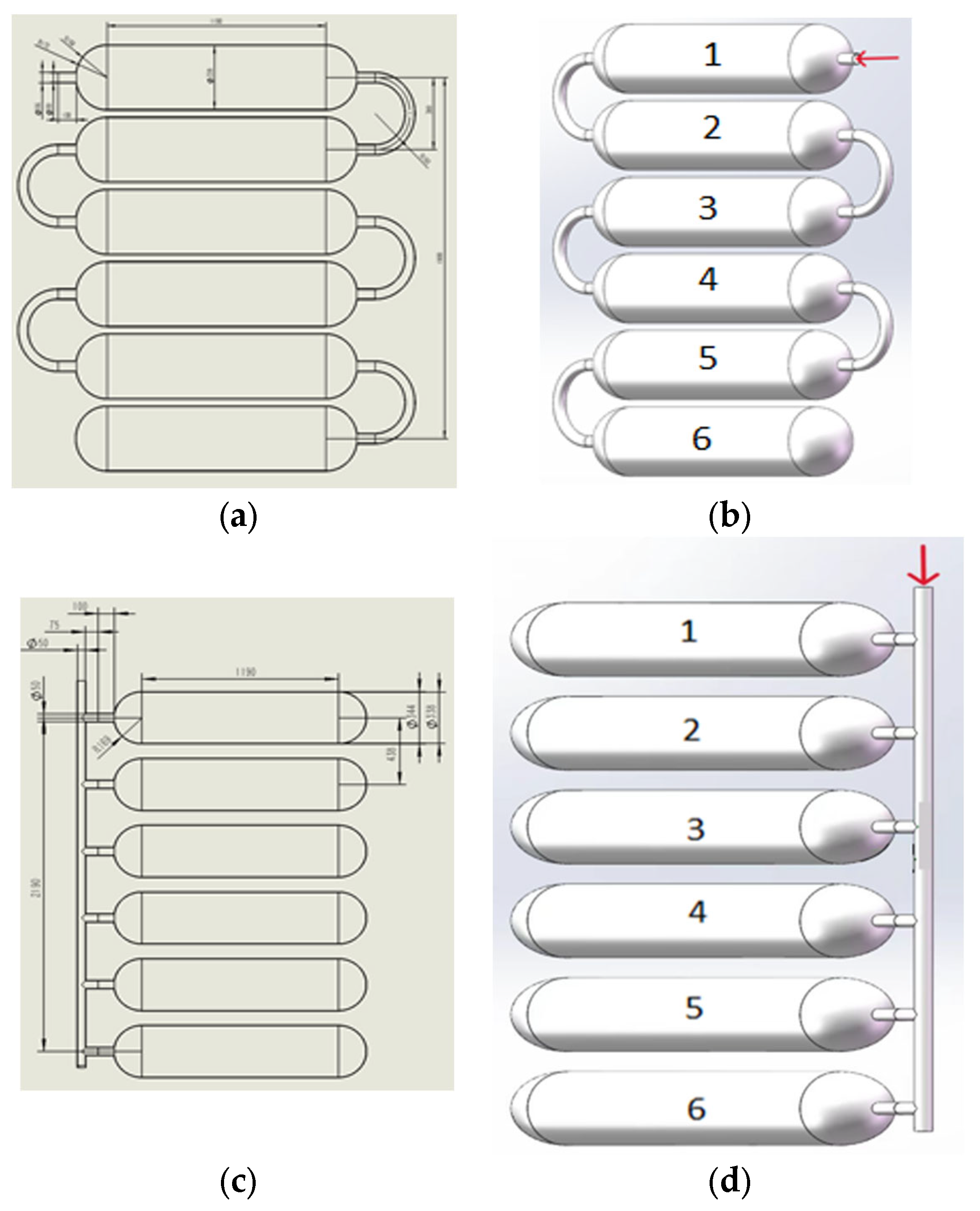 Processes 12 00366 g001 Processes 12 00366 g001