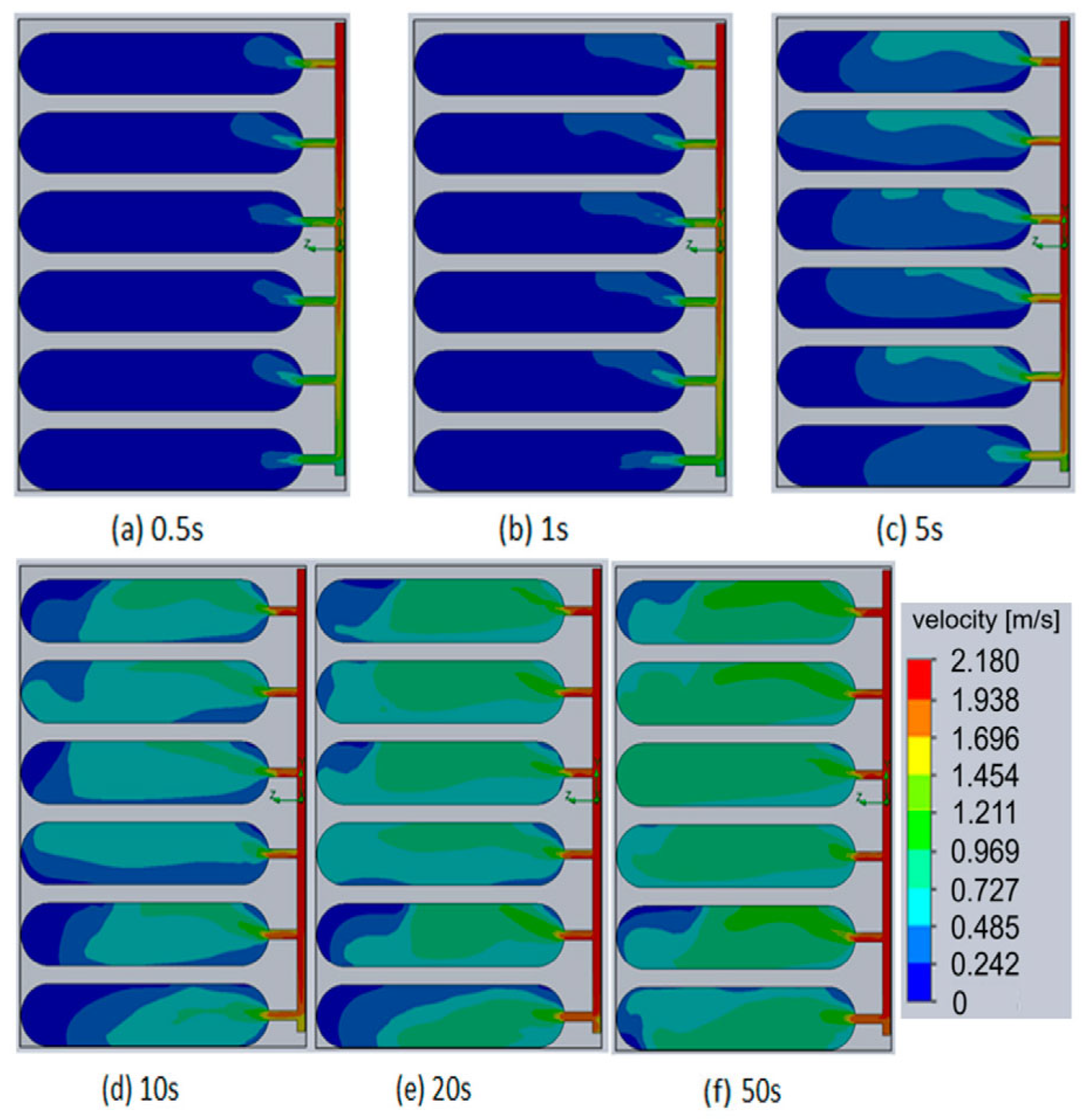 Processes 12 00366 g004 Processes 12 00366 g004