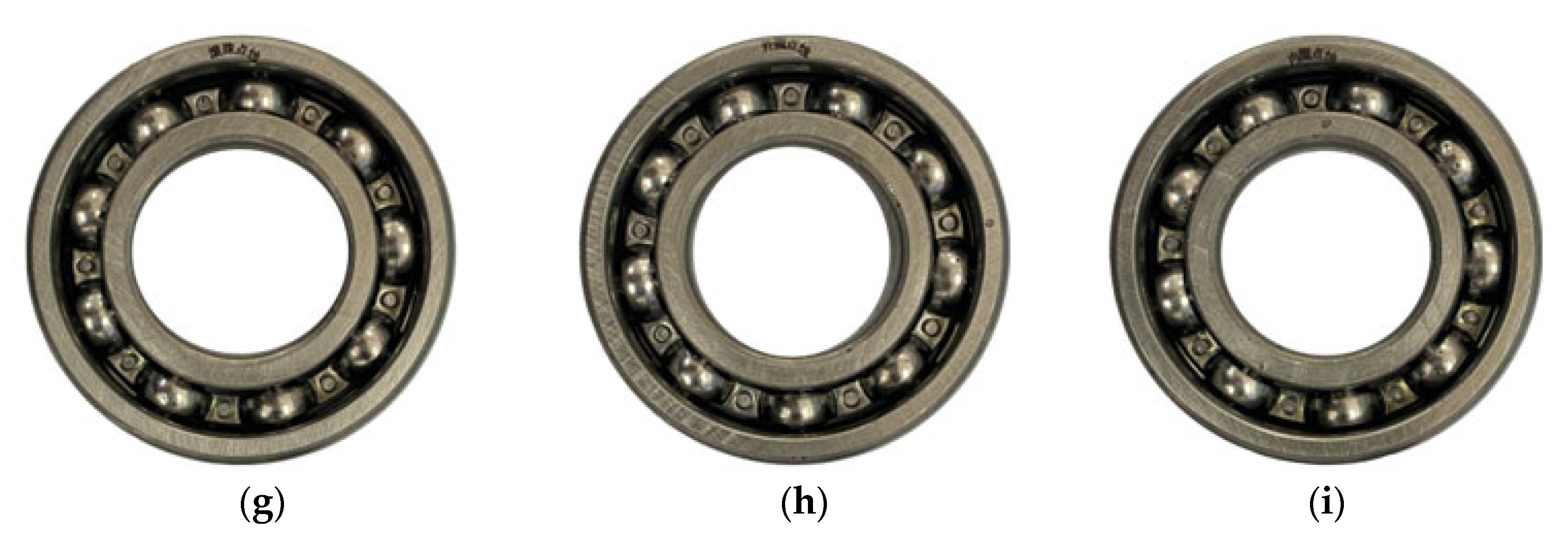 Processes 12 00369 g007b