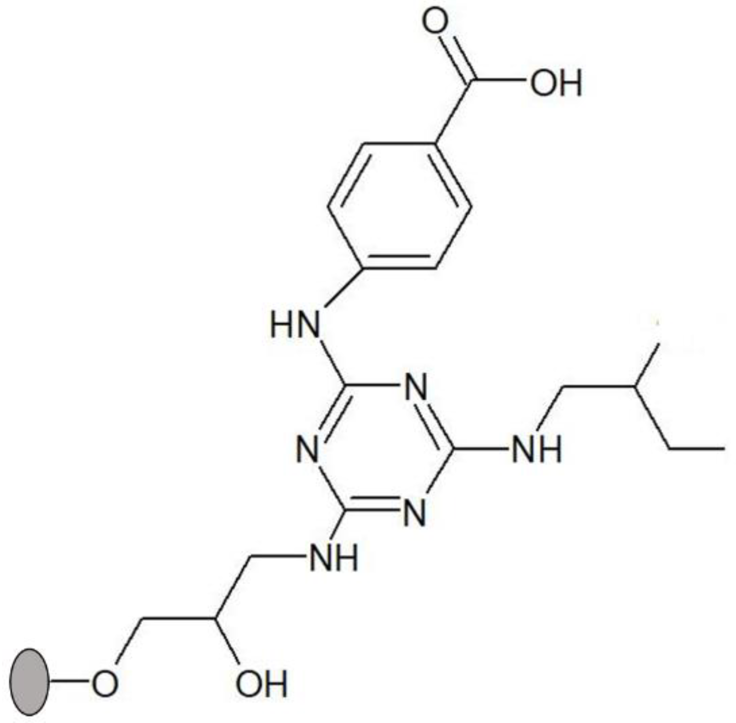 Processes 12 00371 g001 Processes 12 00371 g001