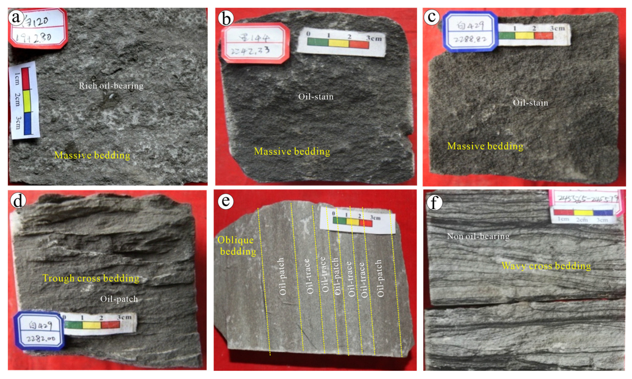 Processes 12 00382 g007