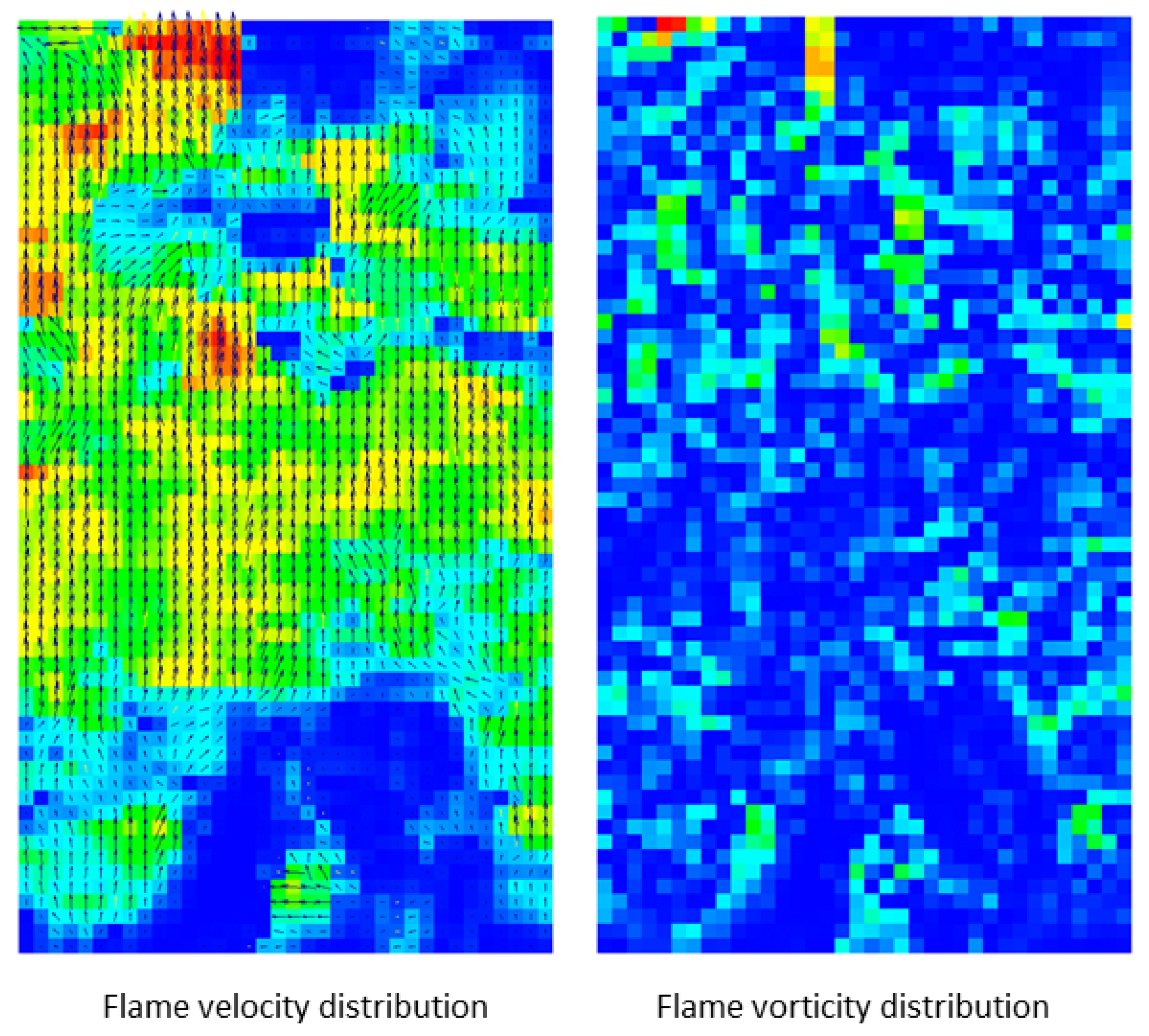 Processes 12 00385 g013