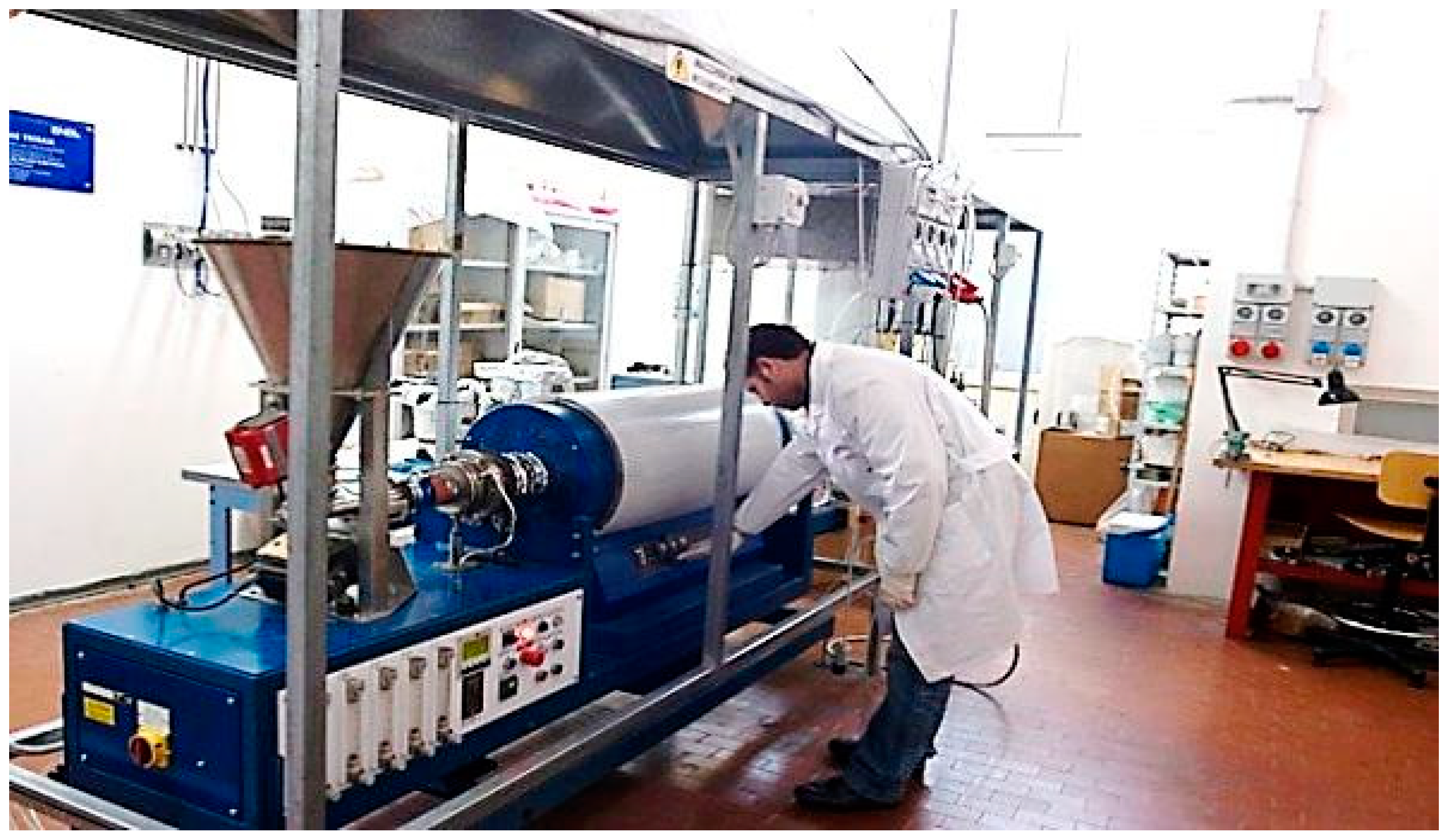 Processes 12 00389 g013