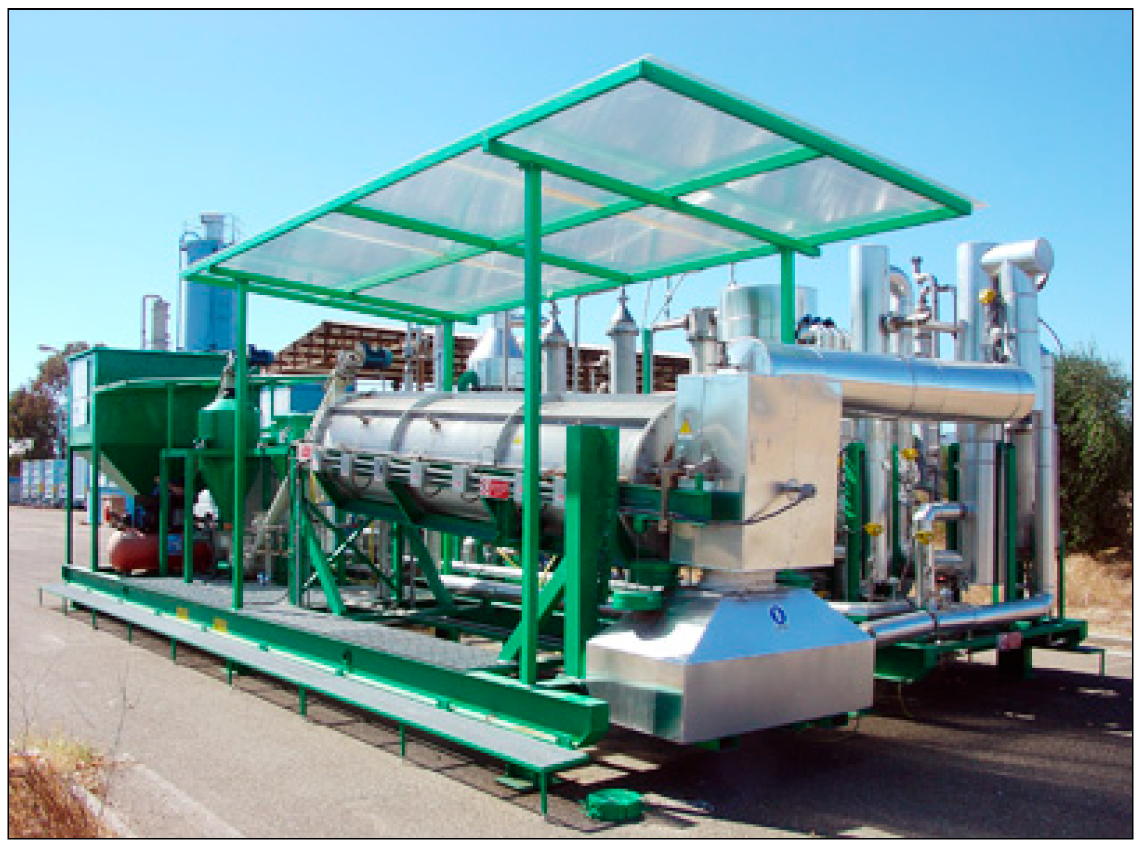 Processes 12 00389 g014