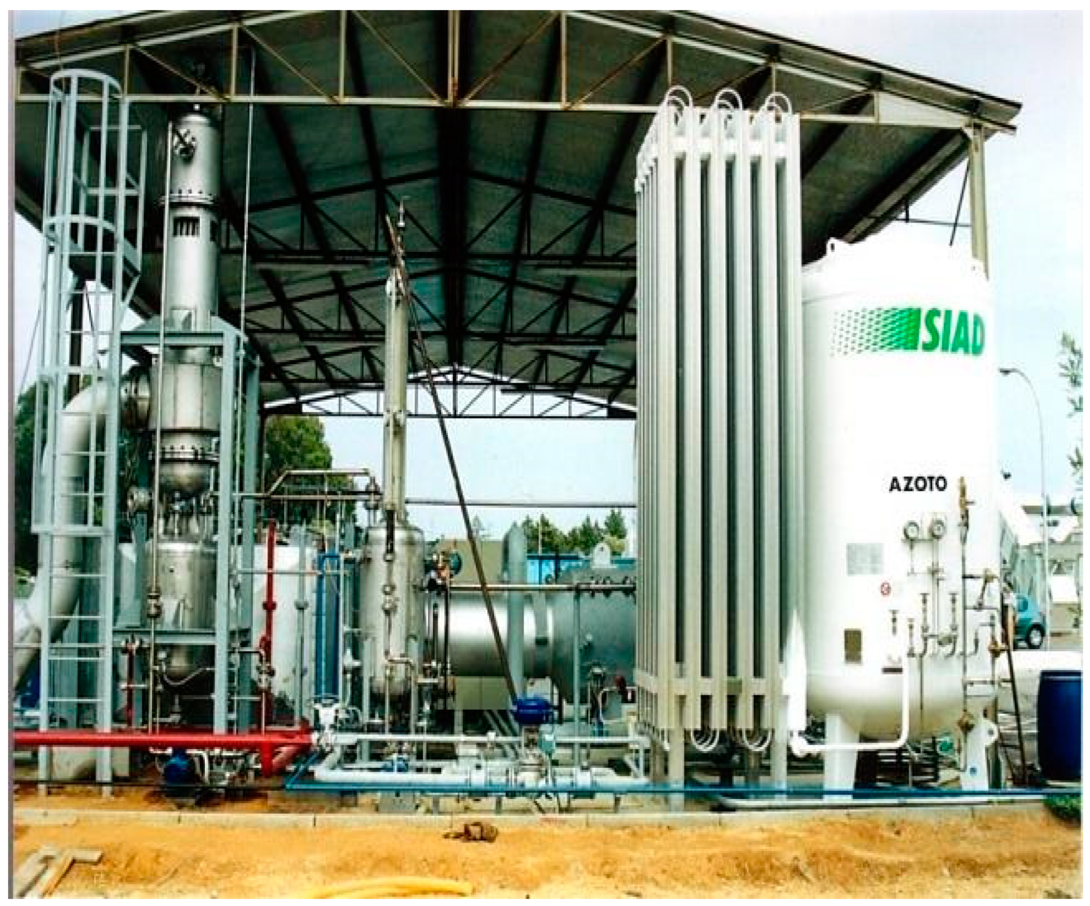 Processes 12 00389 g015