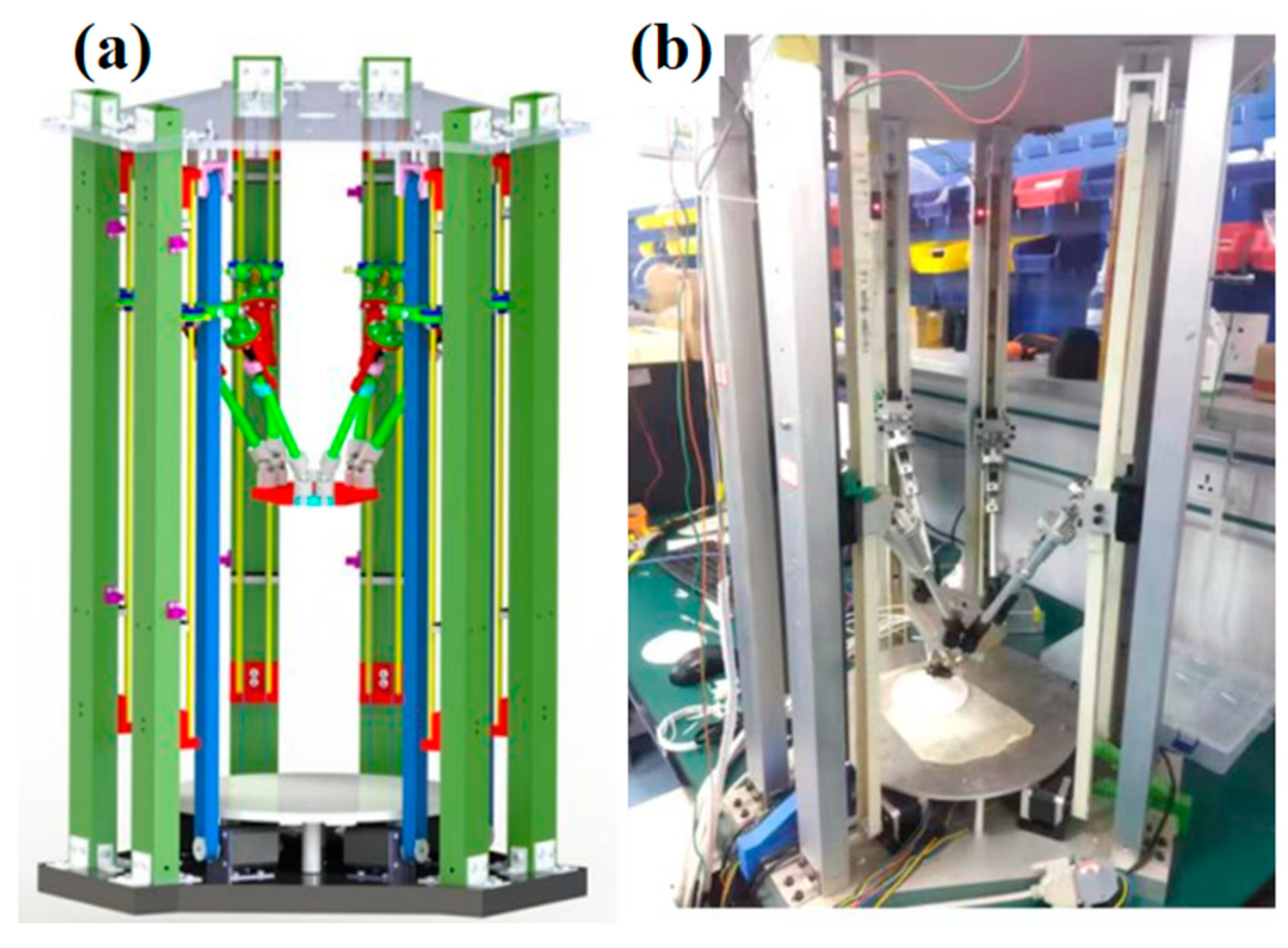 Processes 12 00393 g008