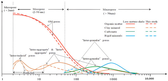 Processes 12 00399 g002