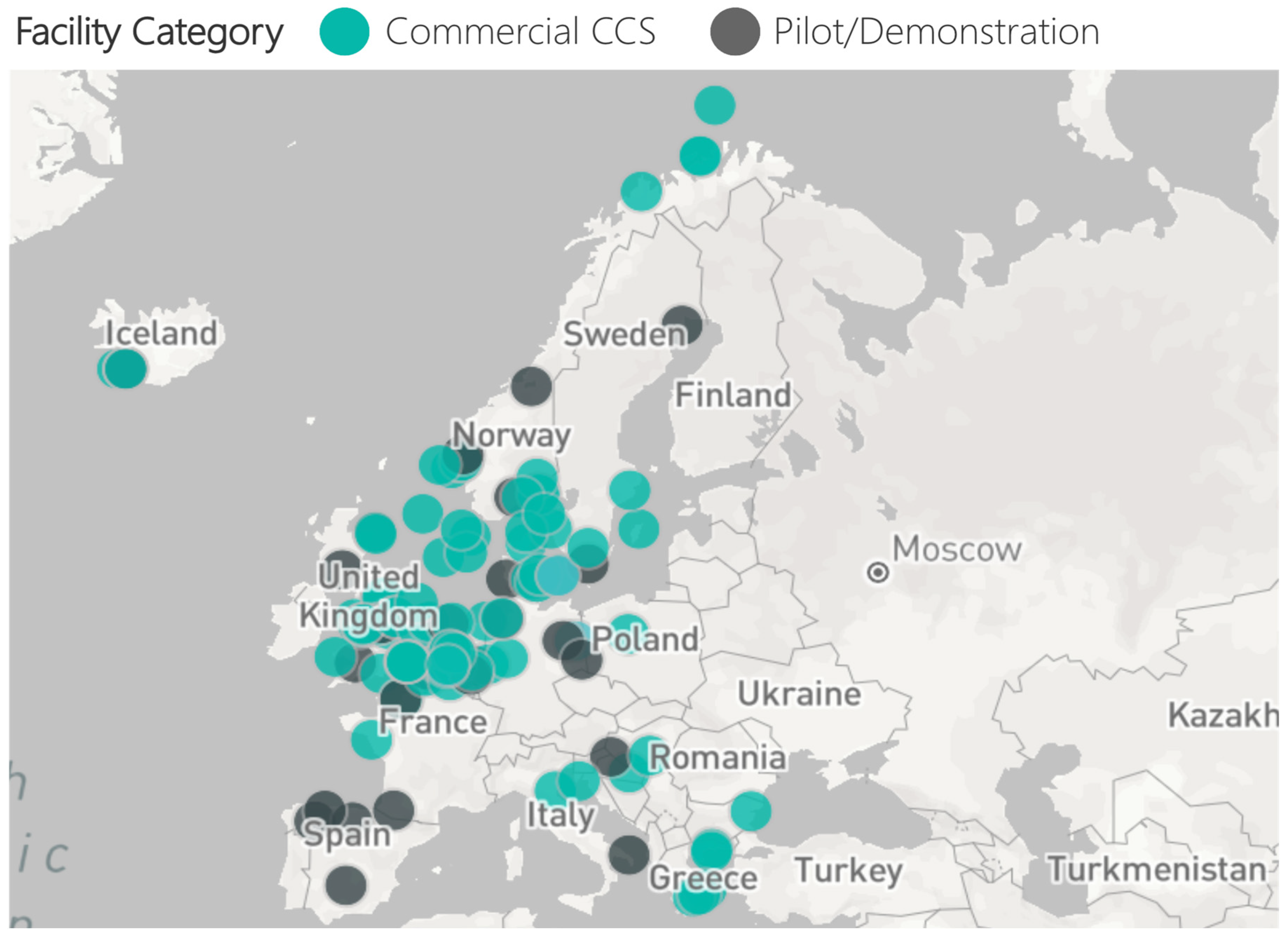 Processes 12 00402 g007