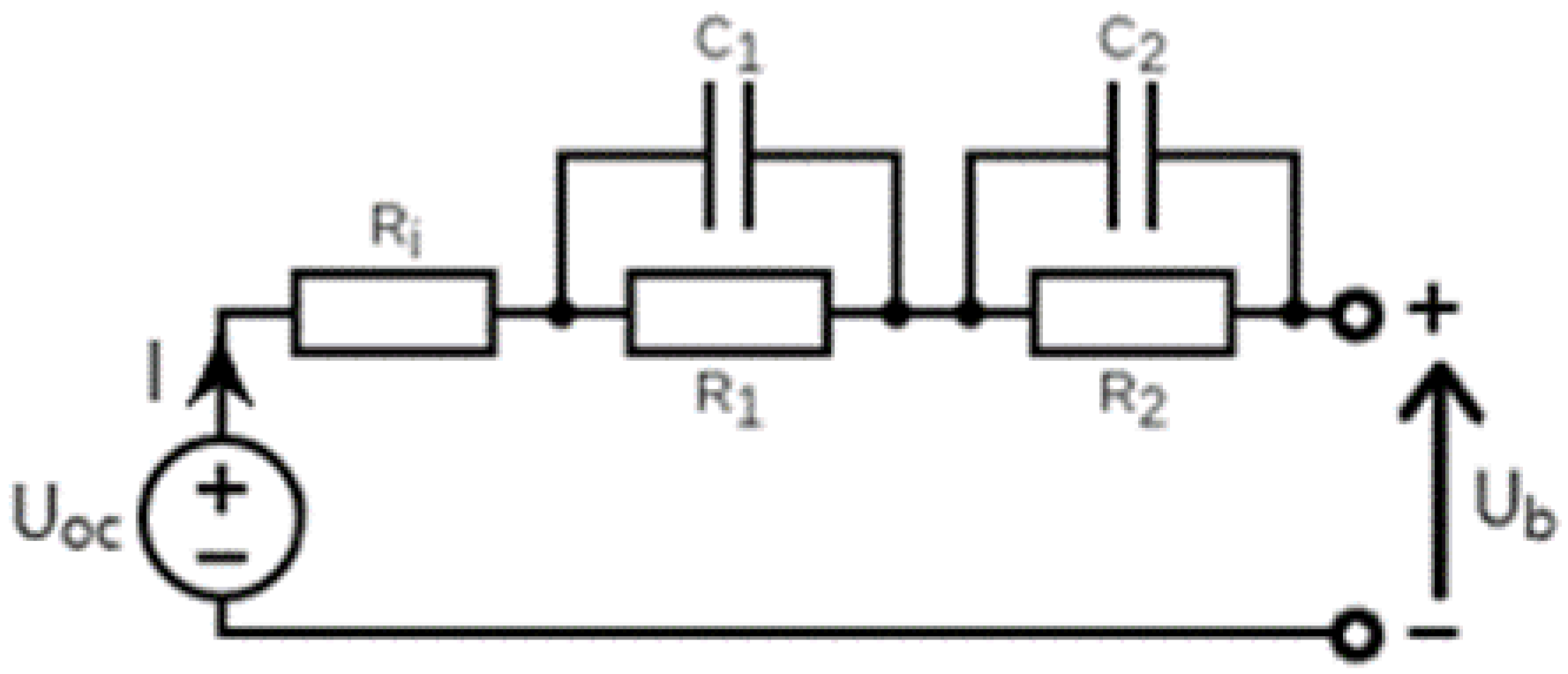 Processes 12 00404 g001