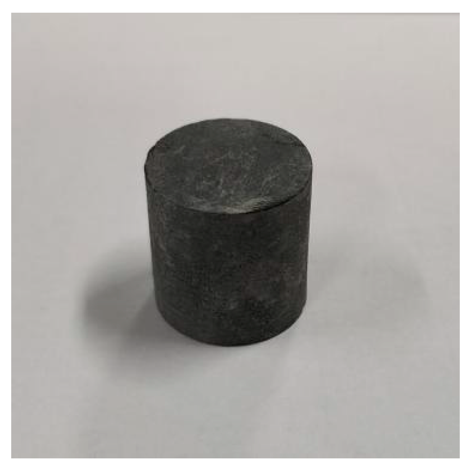 Processes 12 00405 g002 Processes 12 00405 g002
