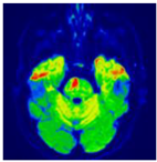 Processes 12 00406 i012