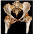 Processes 12 00406 i013