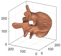 Processes 12 00406 i016