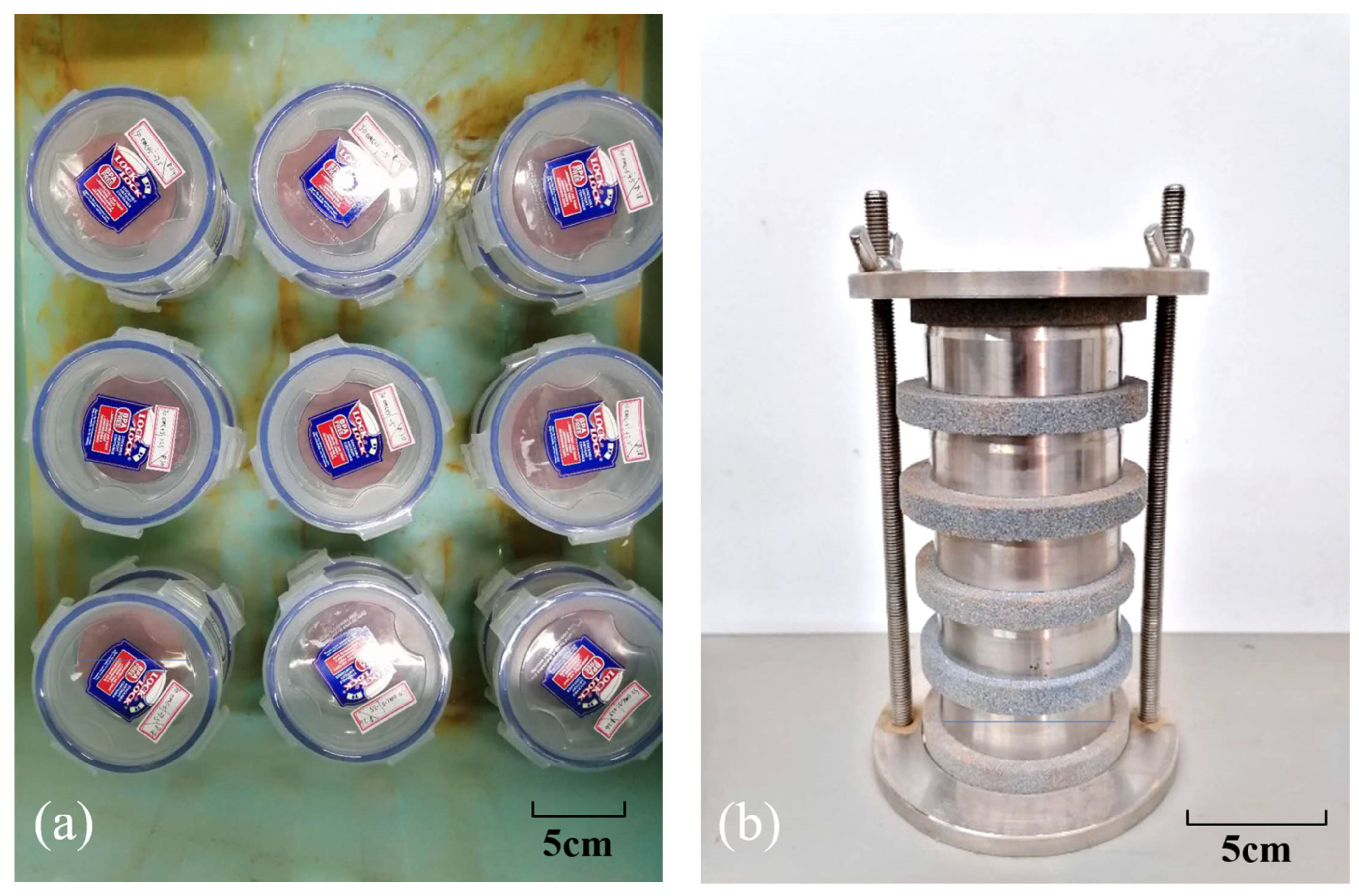 Processes 12 00409 g003