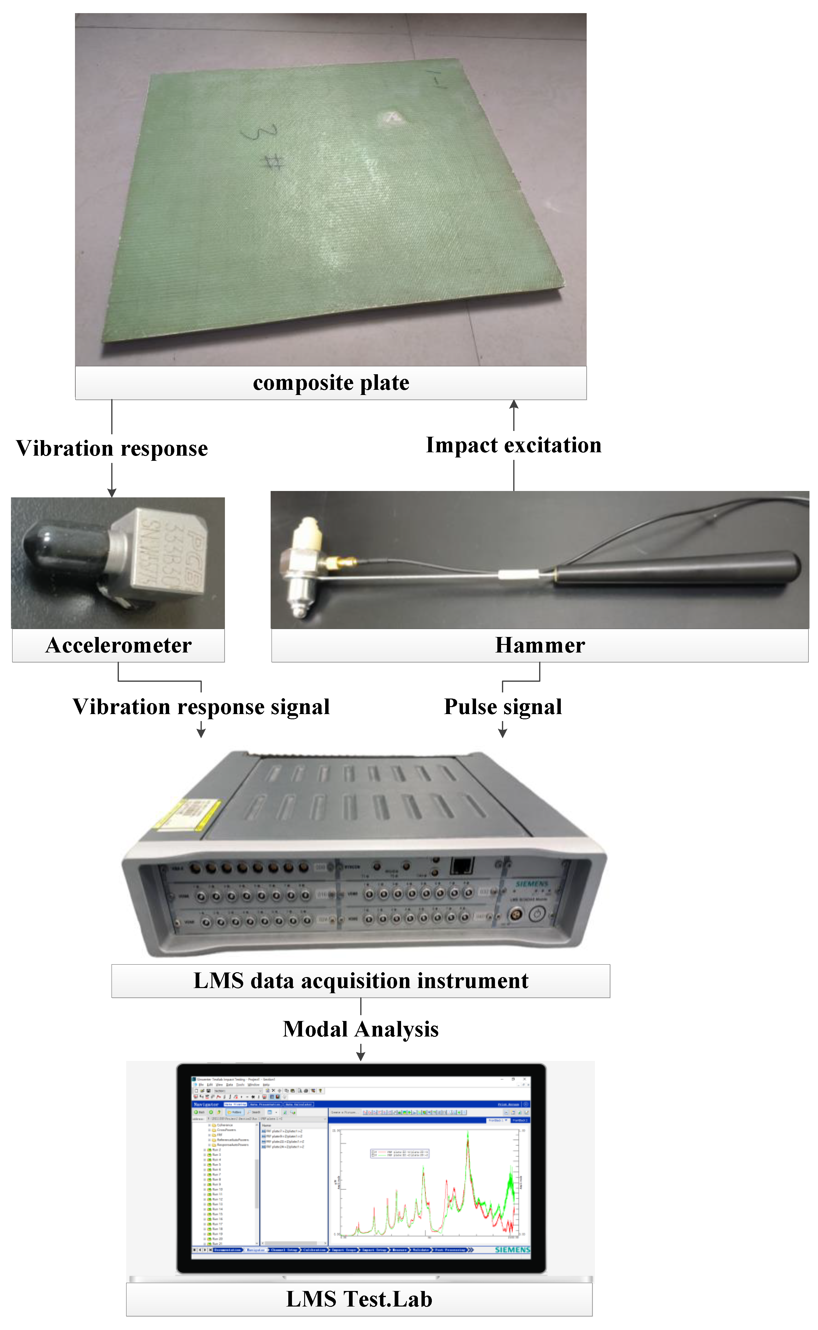 Processes 12 00414 g012 Processes 12 00414 g012