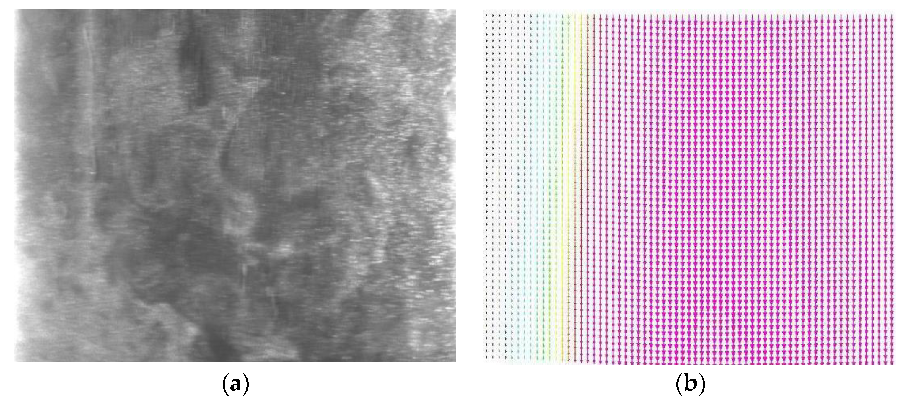 Processes 12 00418 g013