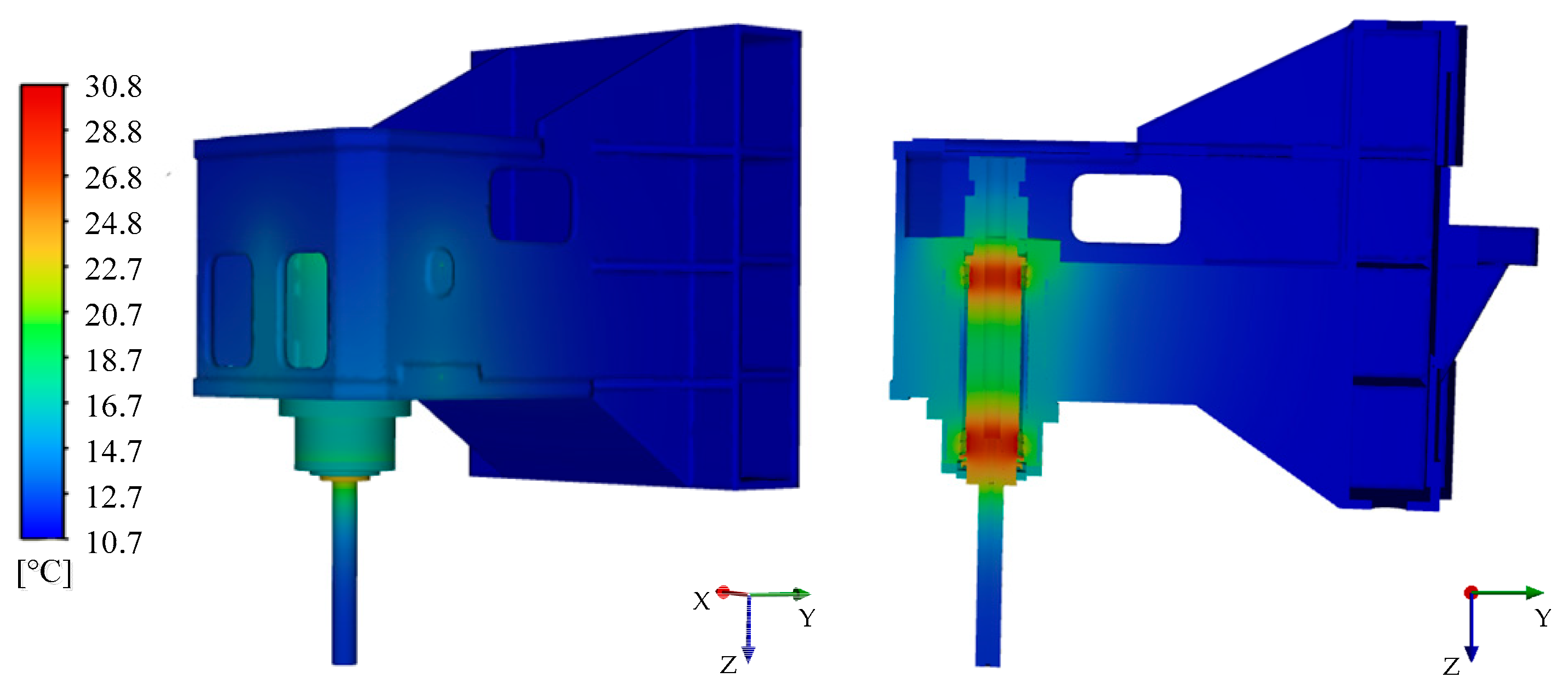 Processes 12 00423 g005