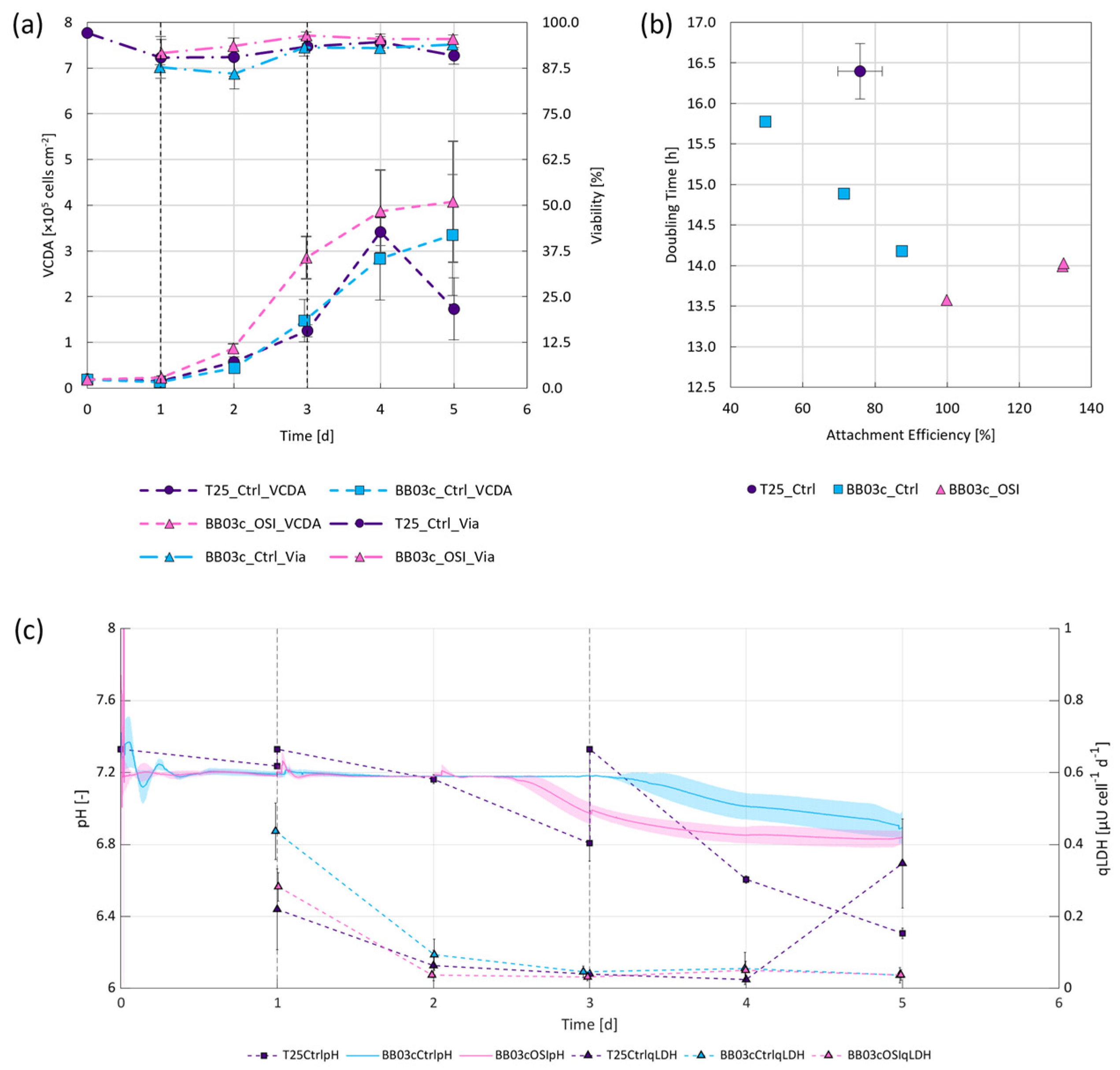Processes 12 00426 g003