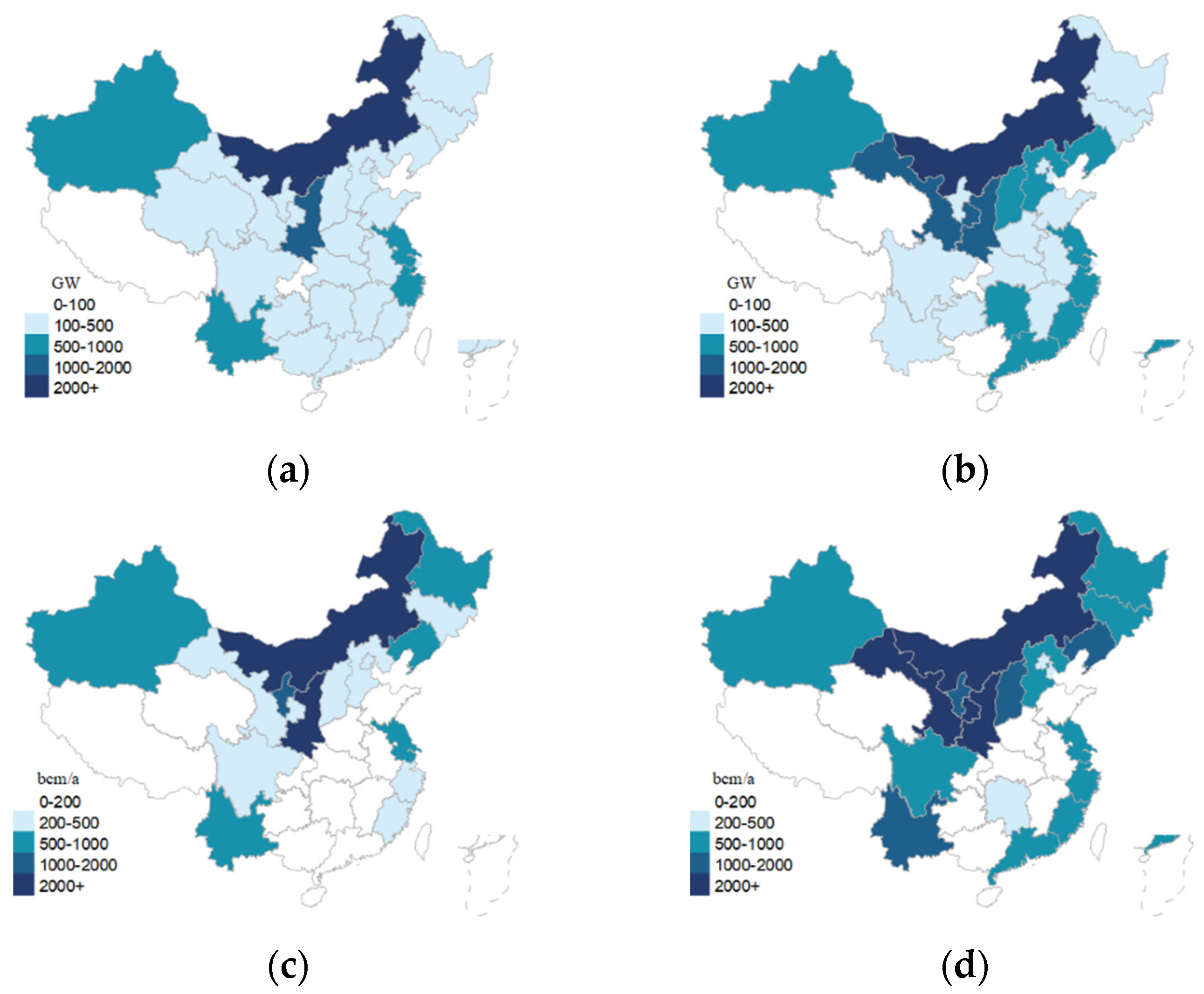 Processes 12 00437 g011