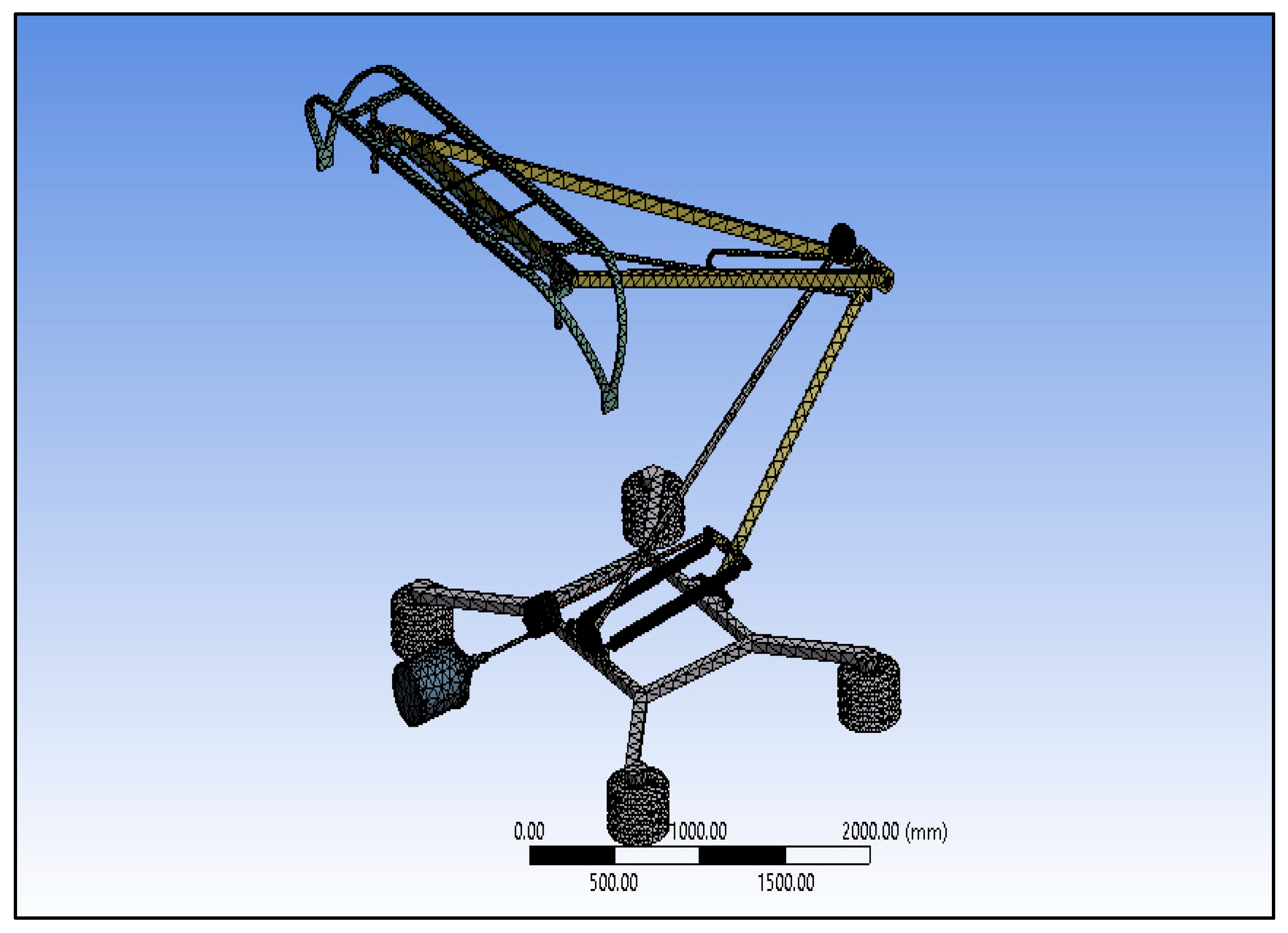 Processes 12 00445 g003