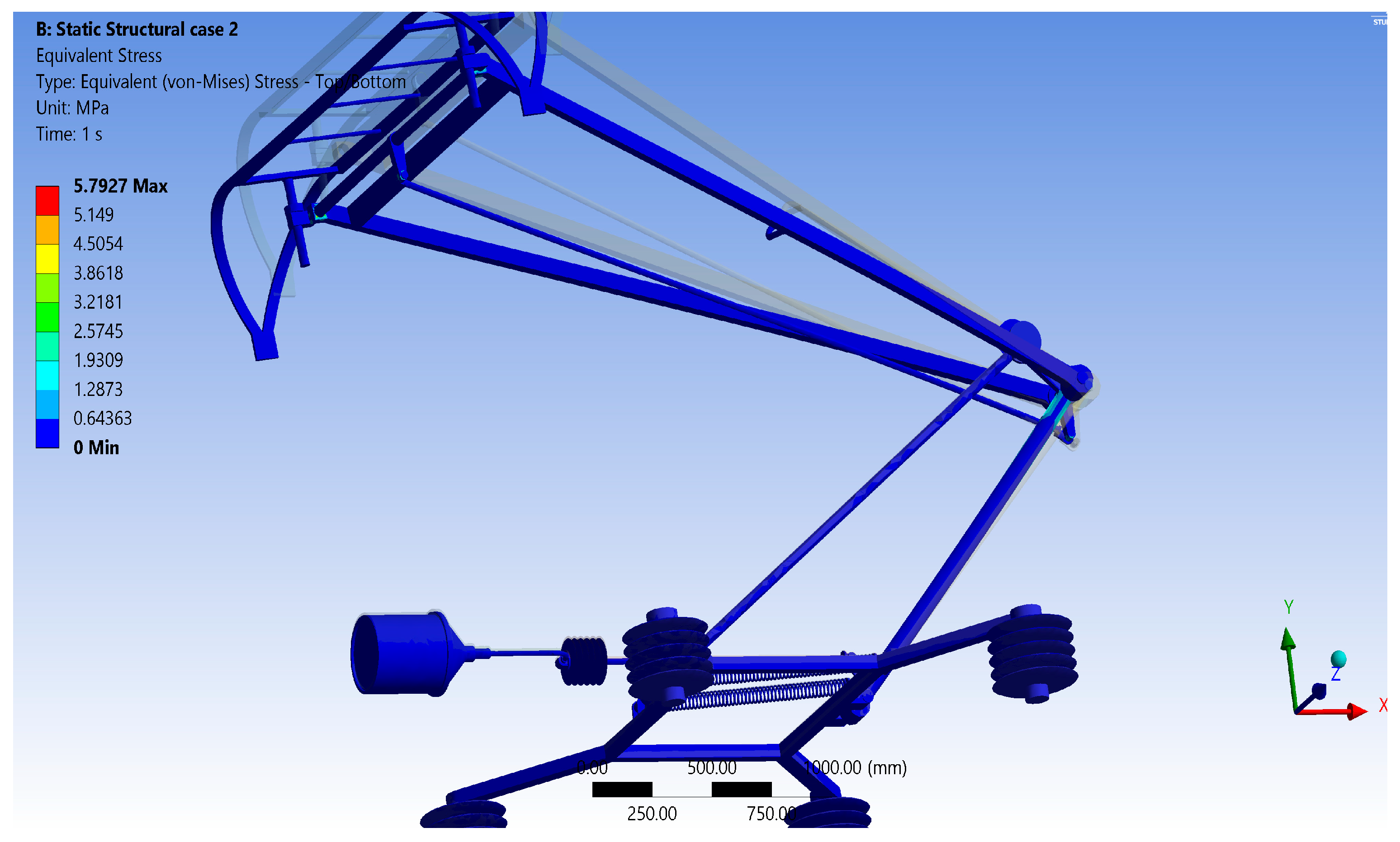 Processes 12 00445 g008