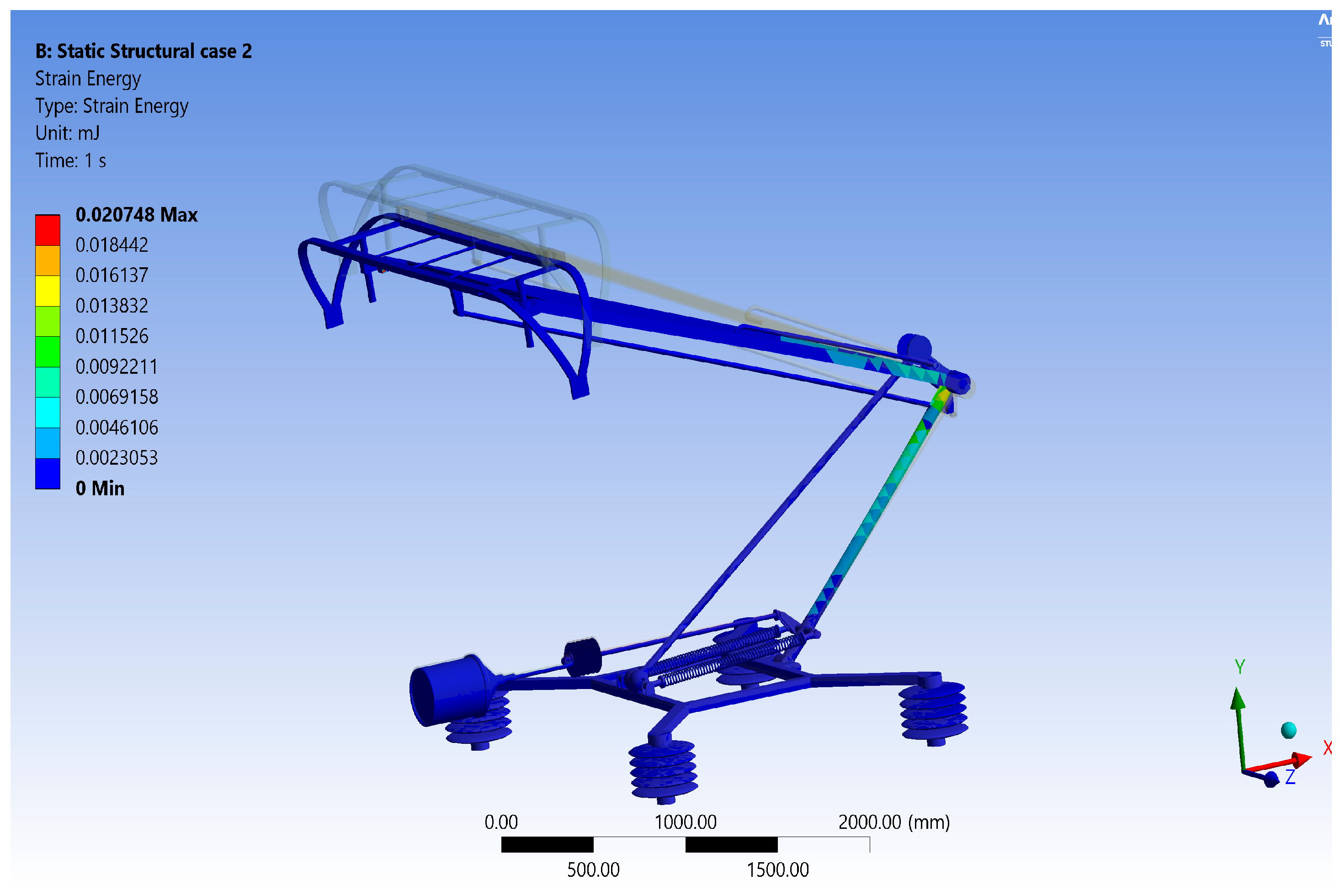 Processes 12 00445 g010