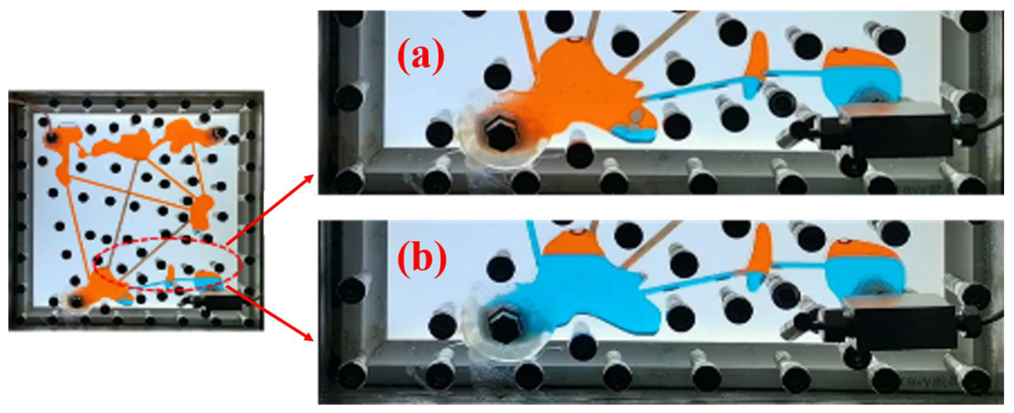 Processes 12 00447 g011