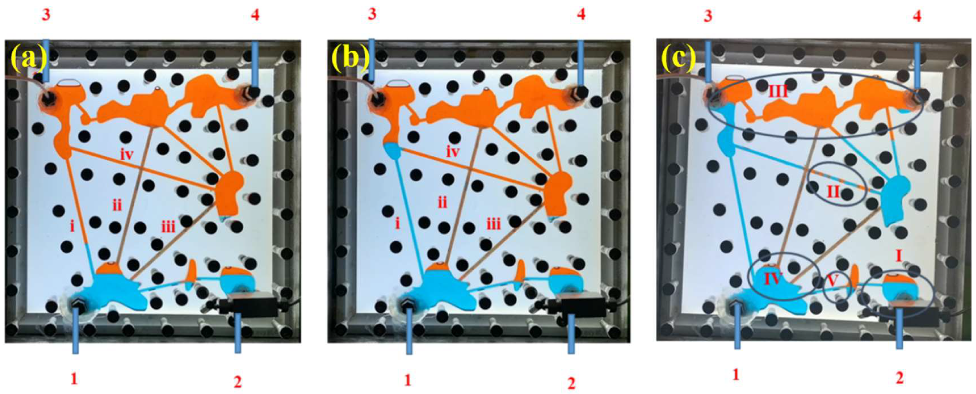 Processes 12 00447 g013