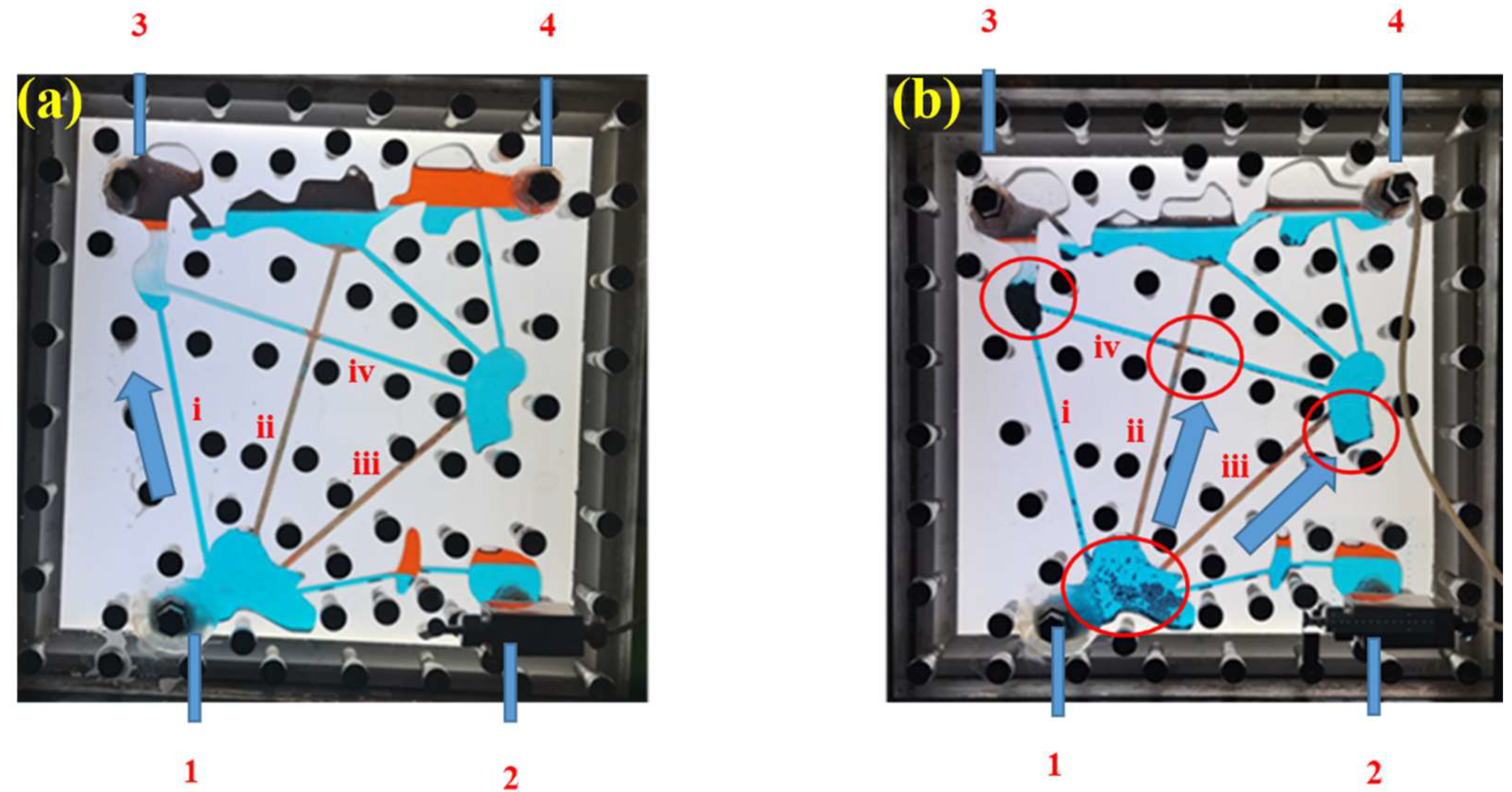 Processes 12 00447 g014