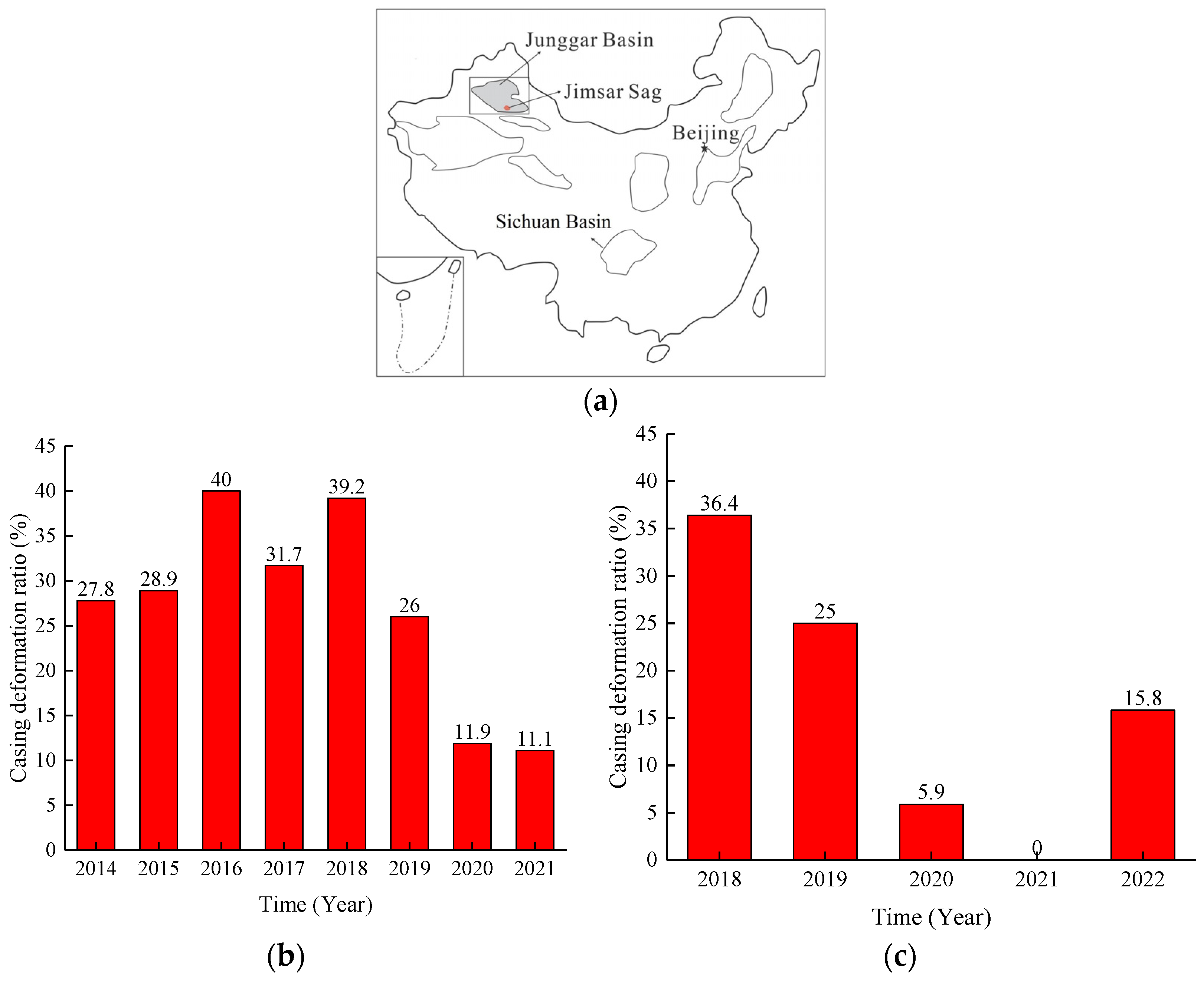 Processes 12 00448 g001