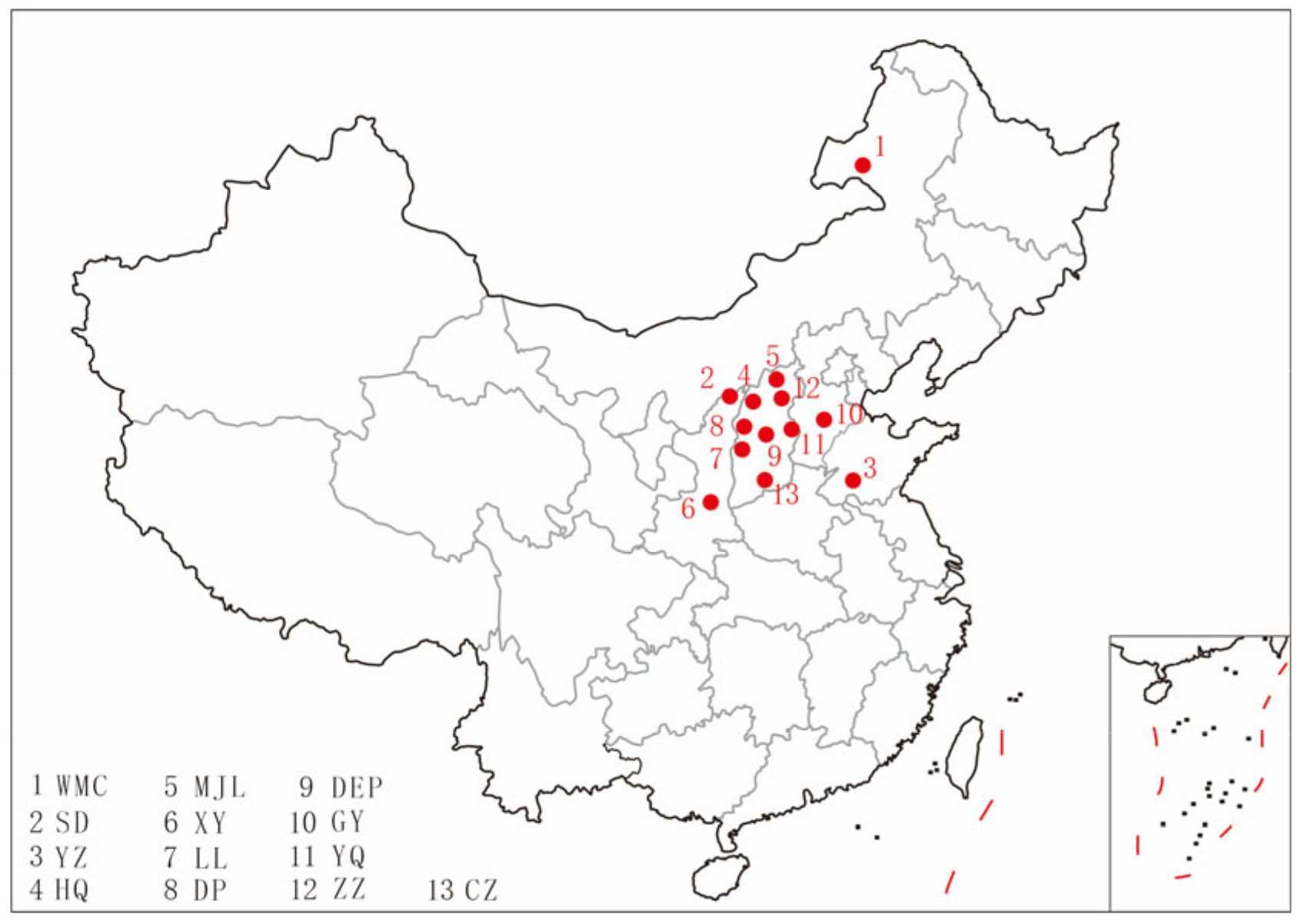 Processes 12 00455 g001