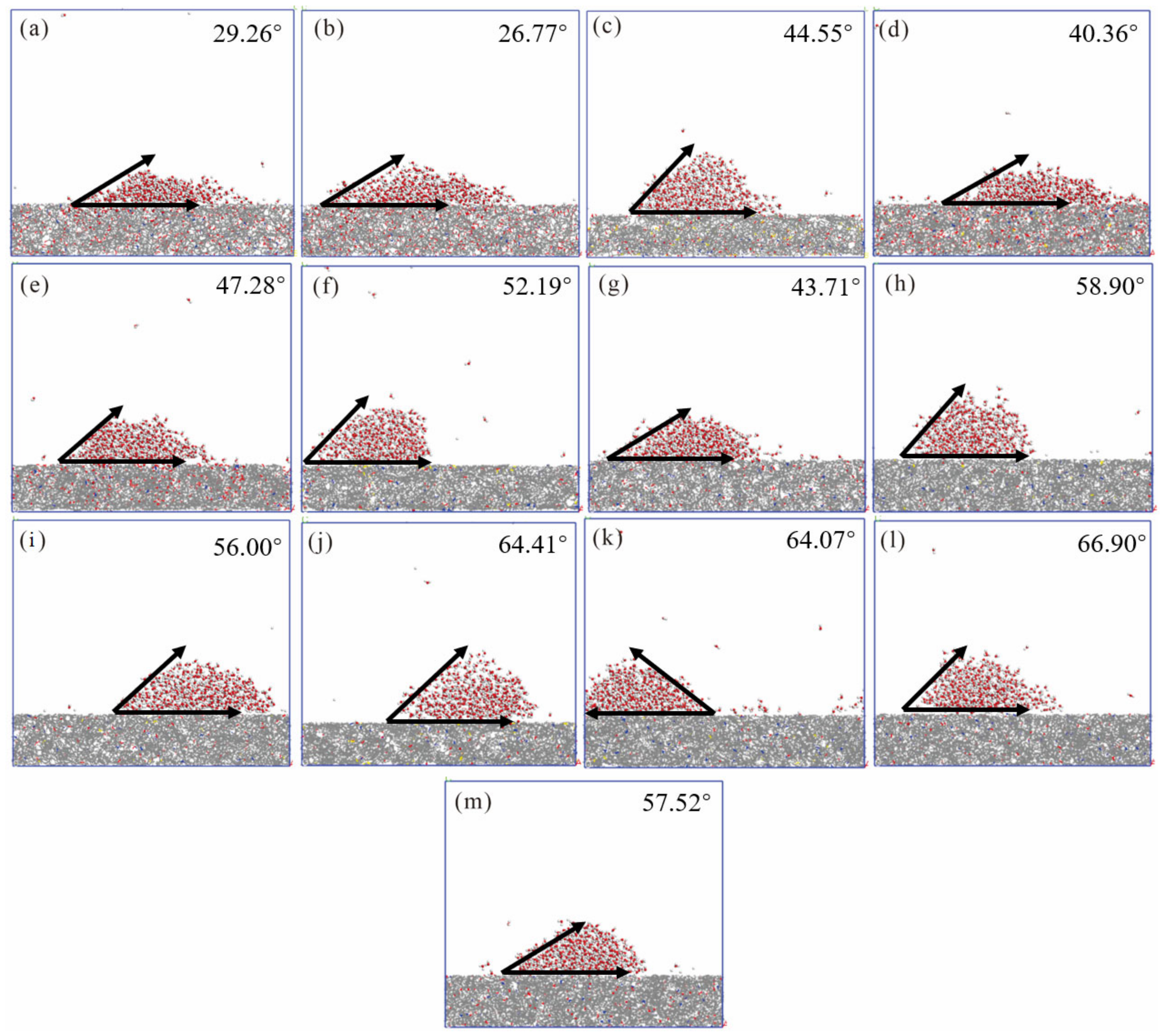 Processes 12 00455 g004