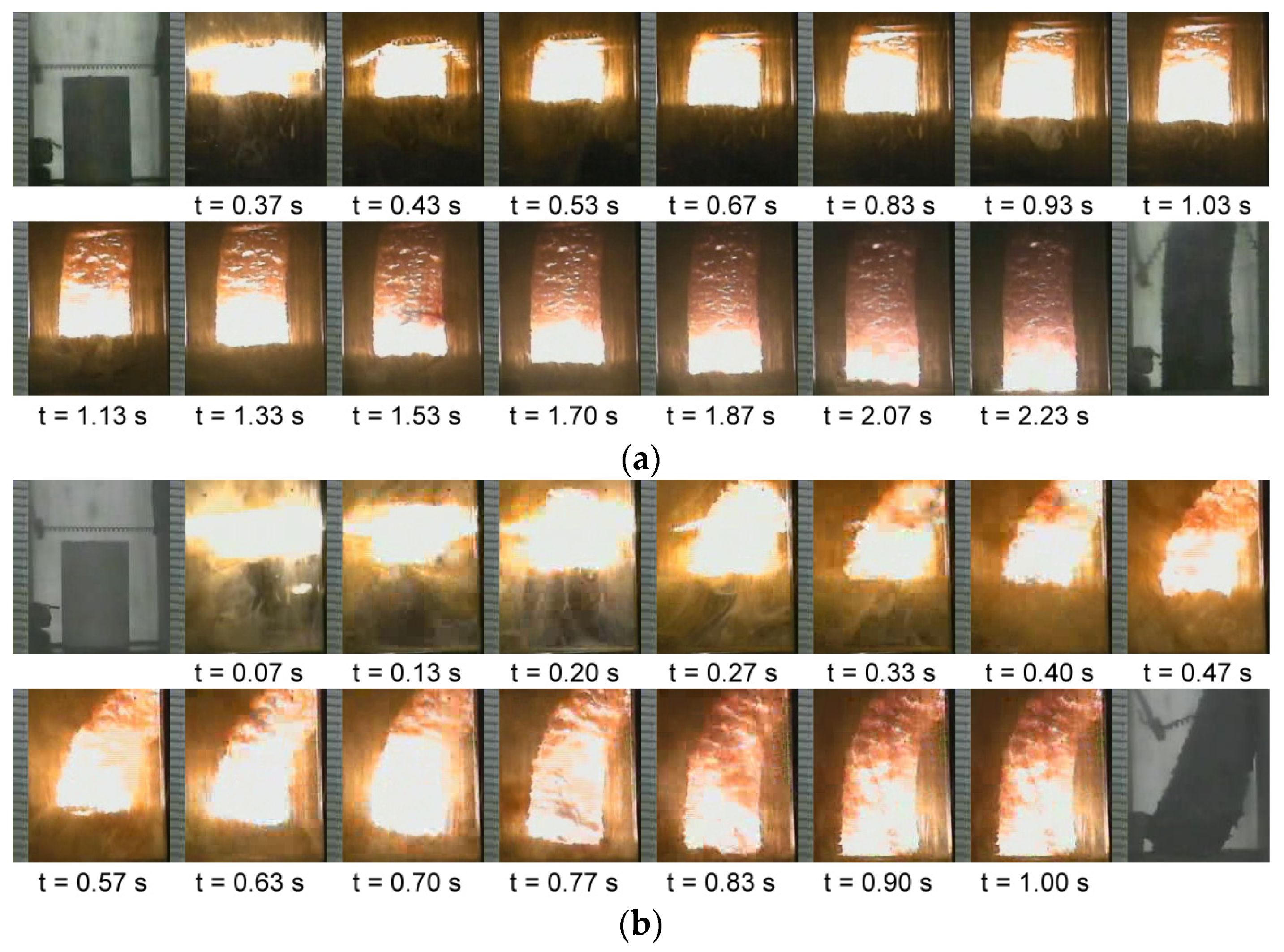 Processes 12 00459 g003