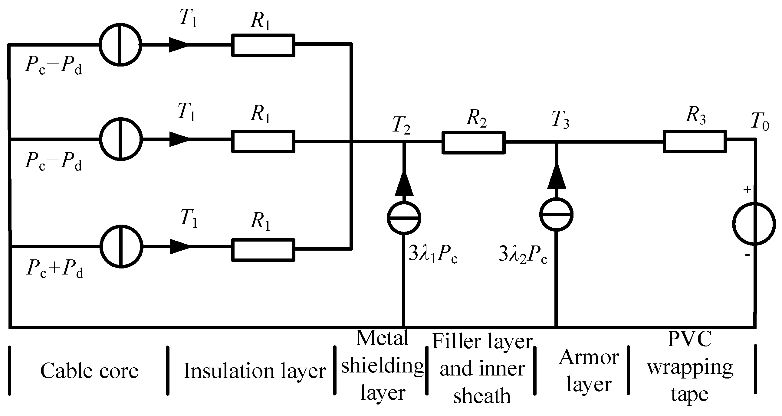 Processes 12 00460 g007