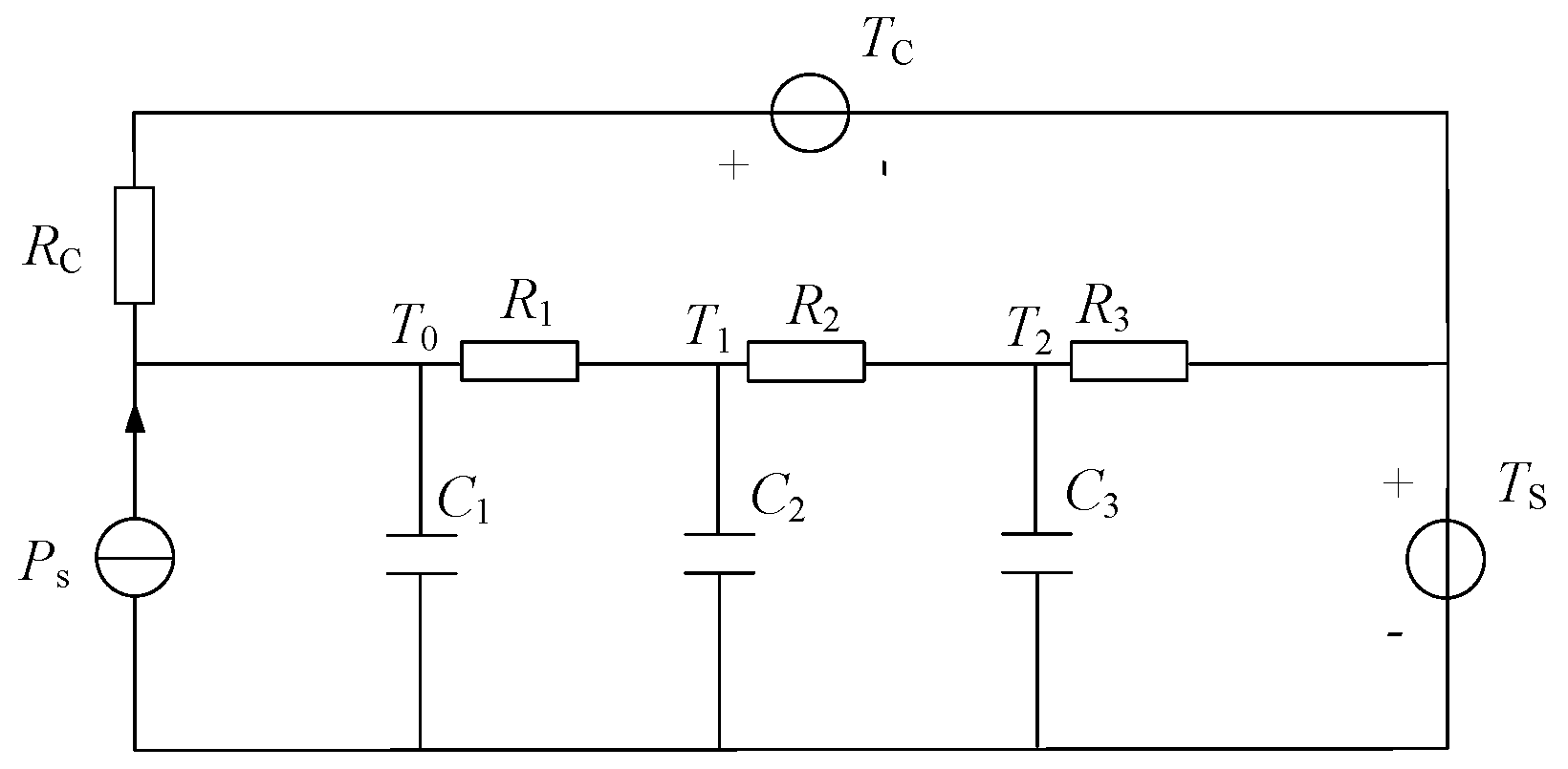 Processes 12 00463 g007