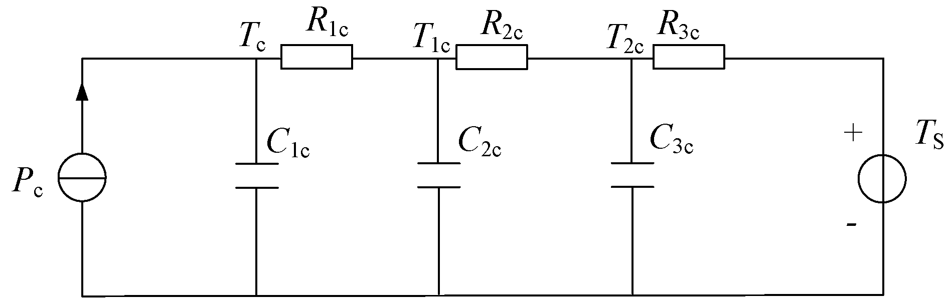 Processes 12 00463 g009