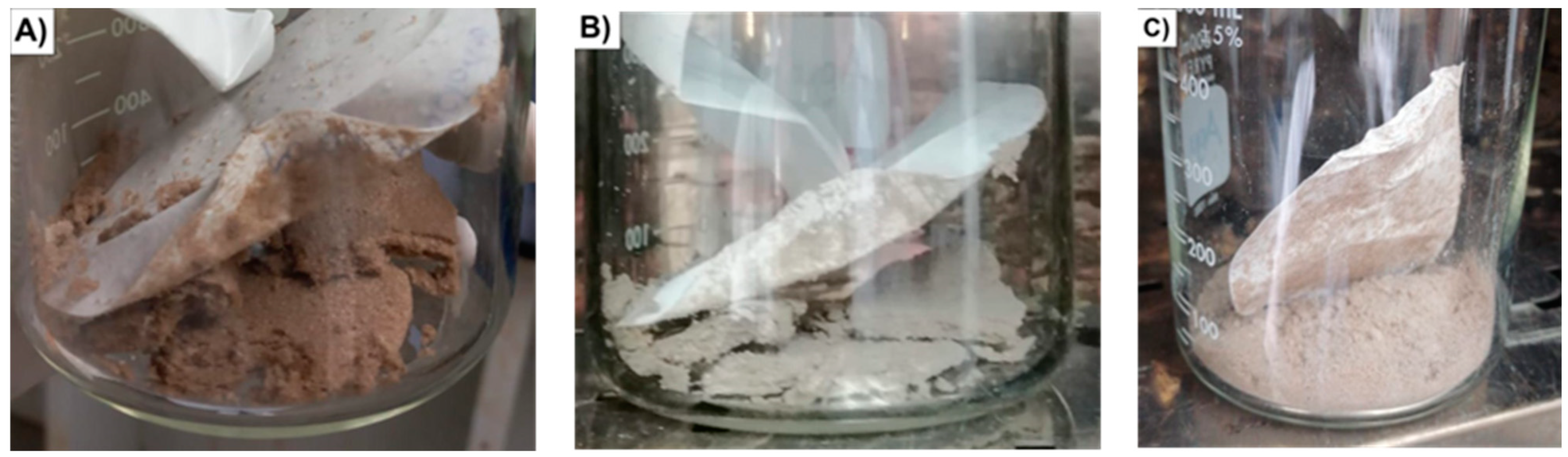 Processes 12 00464 g001