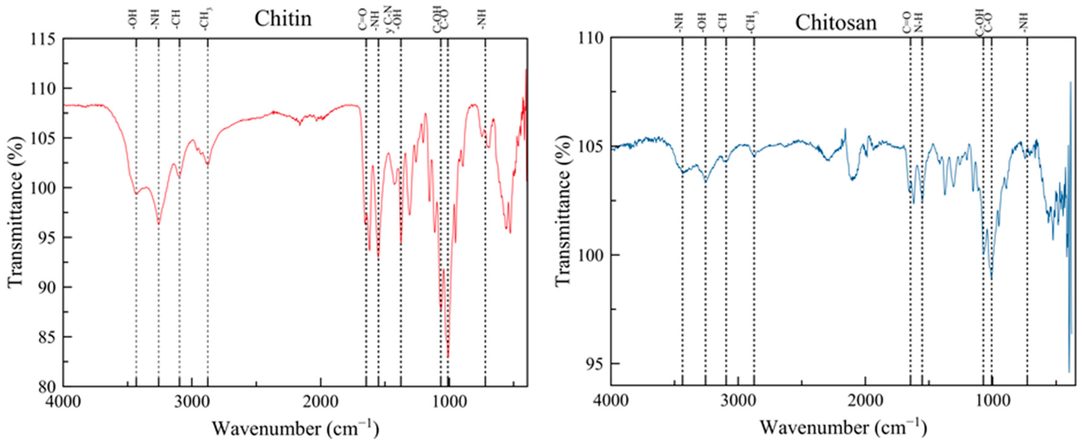 Processes 12 00464 g002