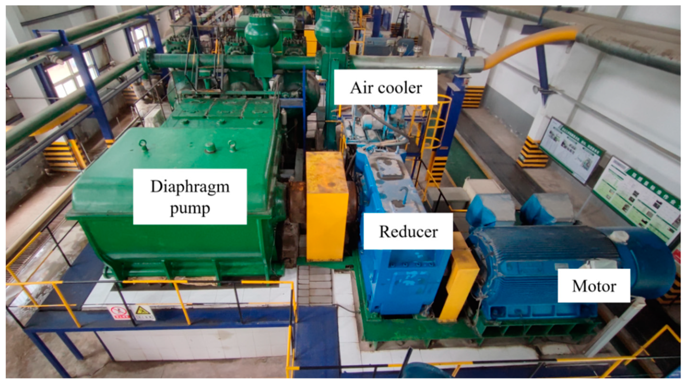 Processes 12 00468 g003 Processes 12 00468 g003