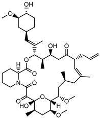 Processes 12 00478 i005