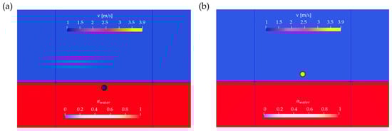 Processes 12 00480 g0a4