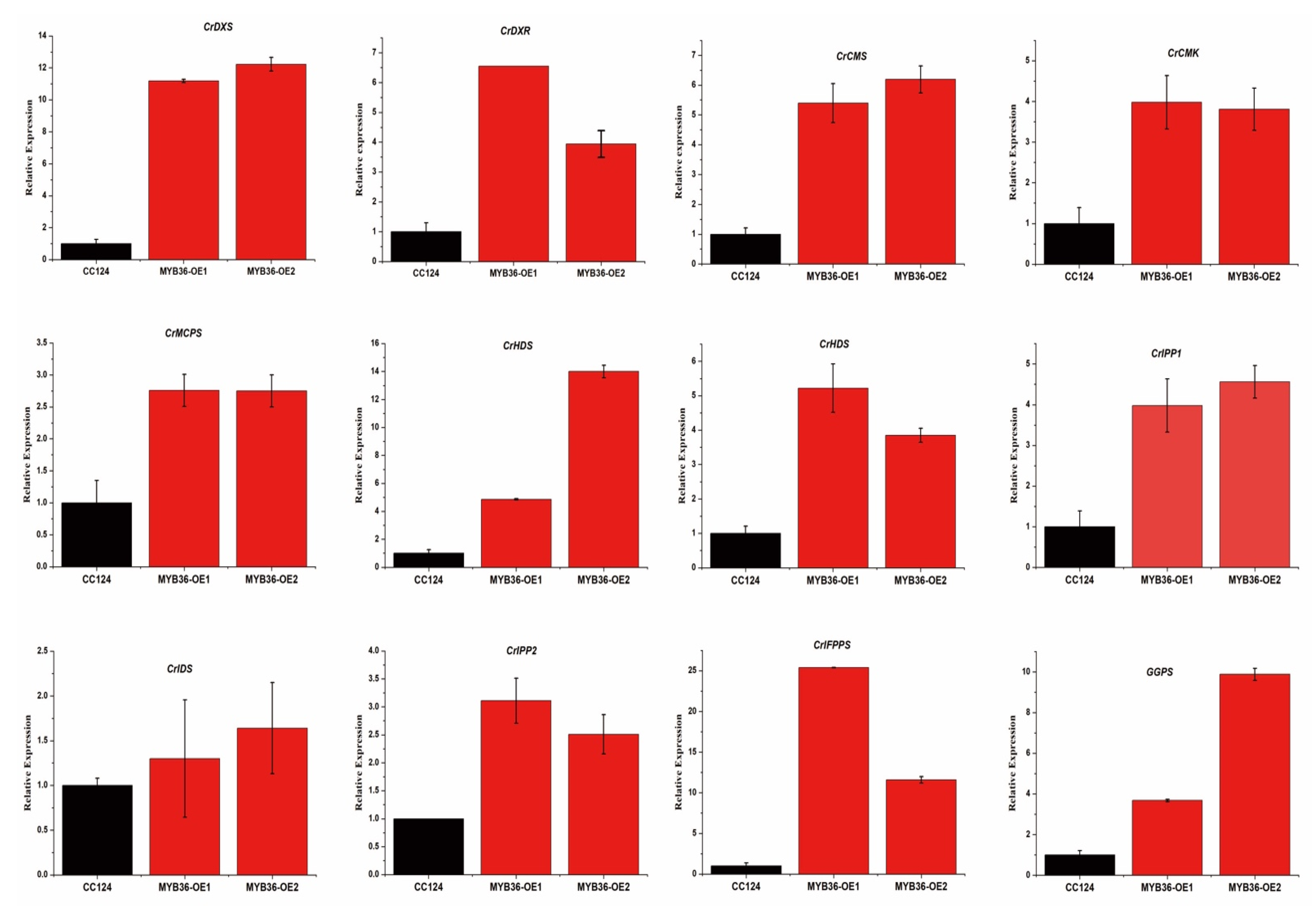 Processes 12 00487 g003