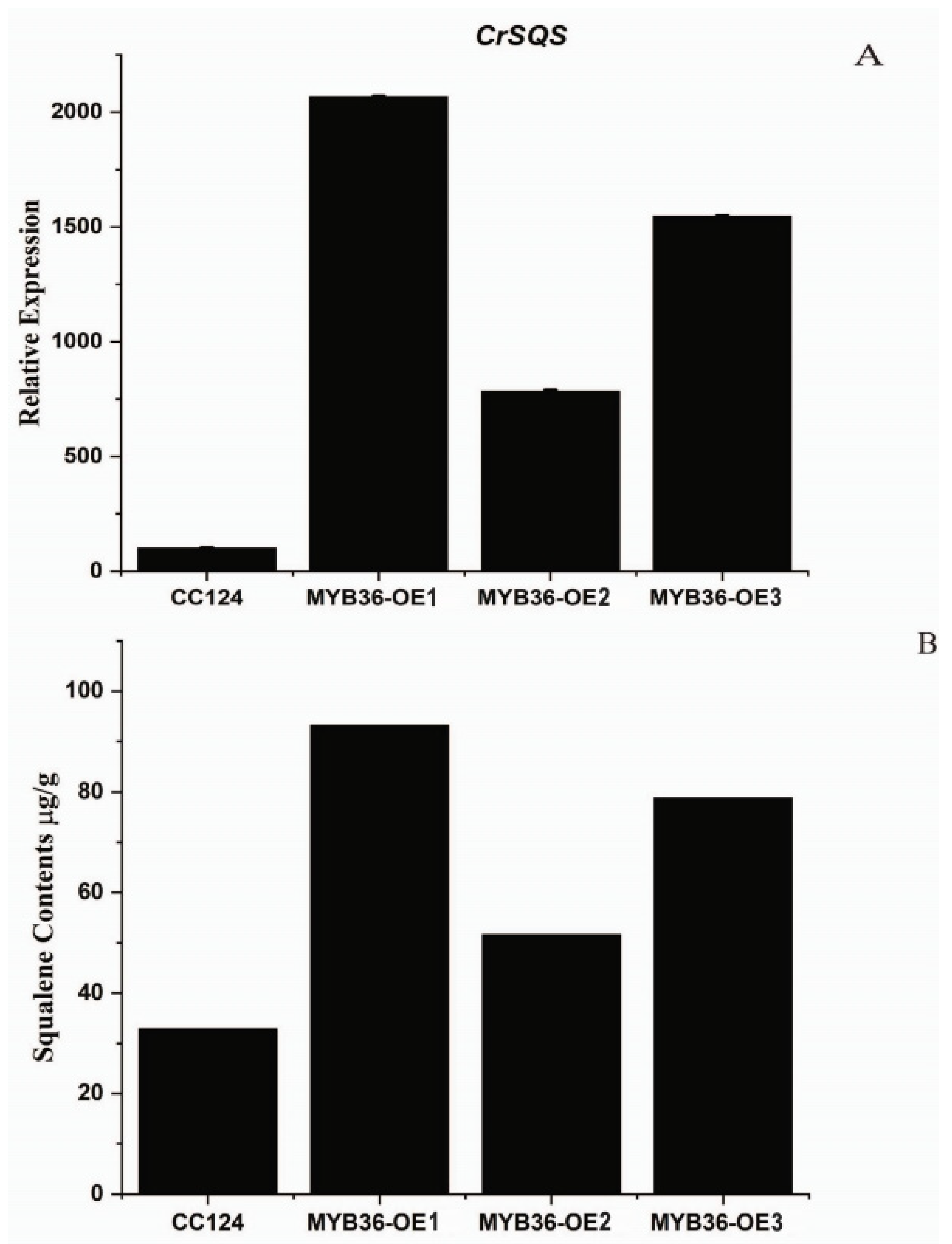 Processes 12 00487 g004