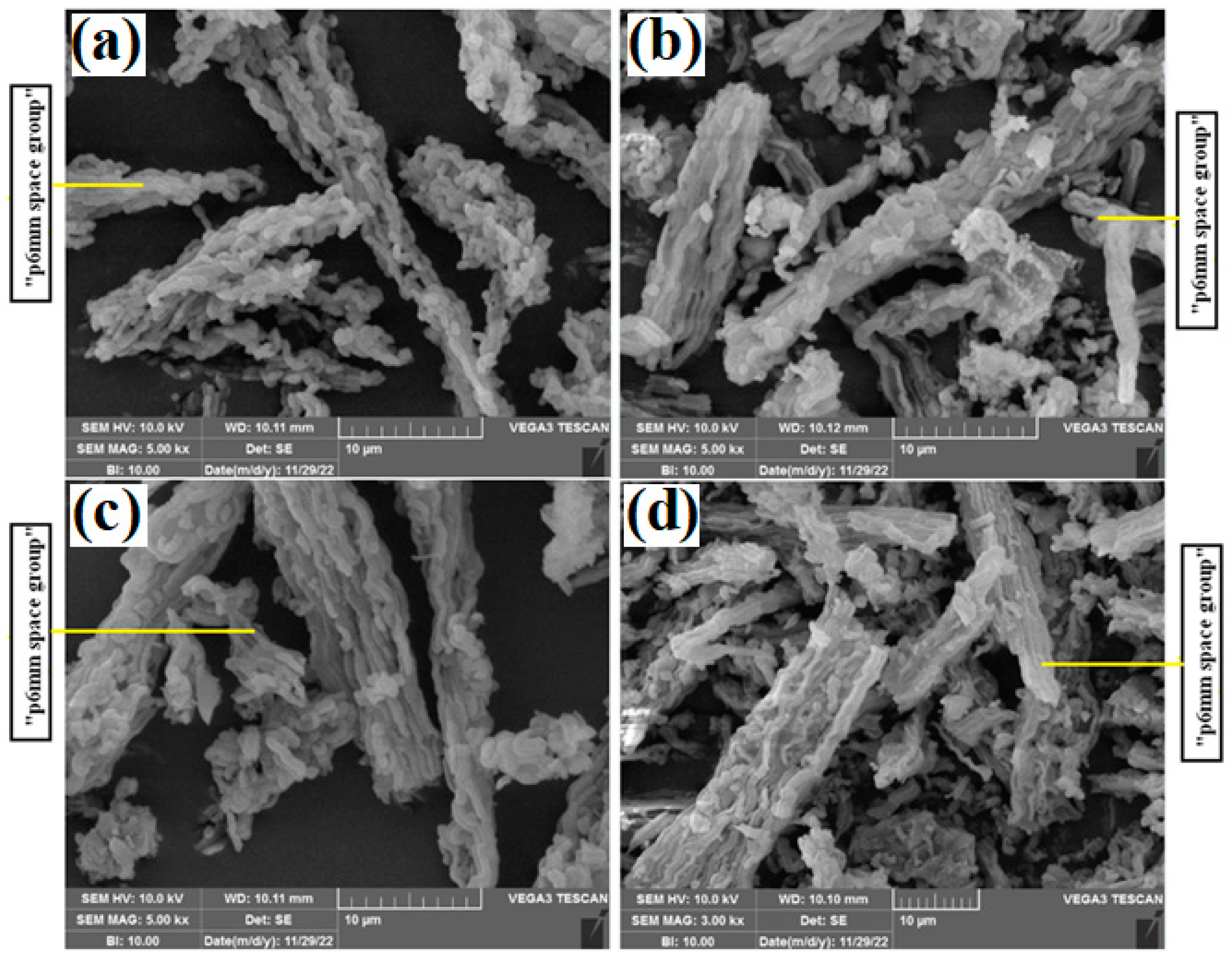 Processes 12 00489 g005