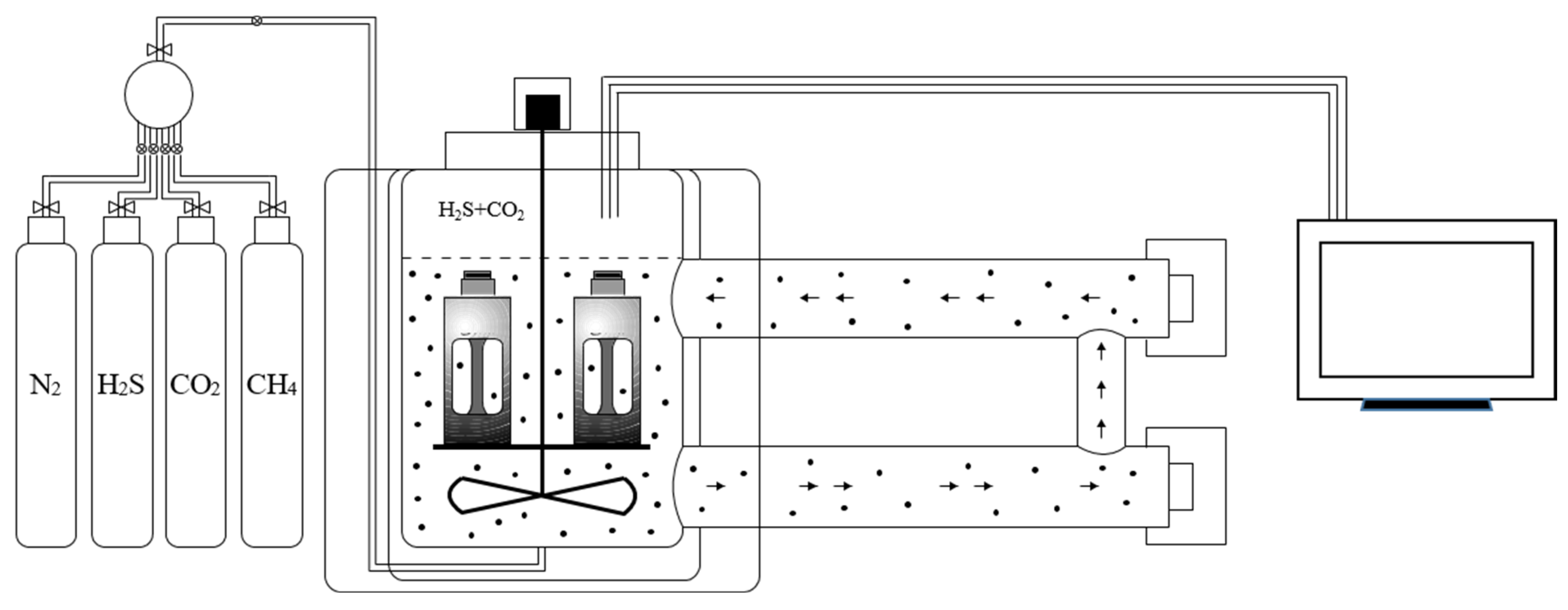 Processes 12 00502 g002