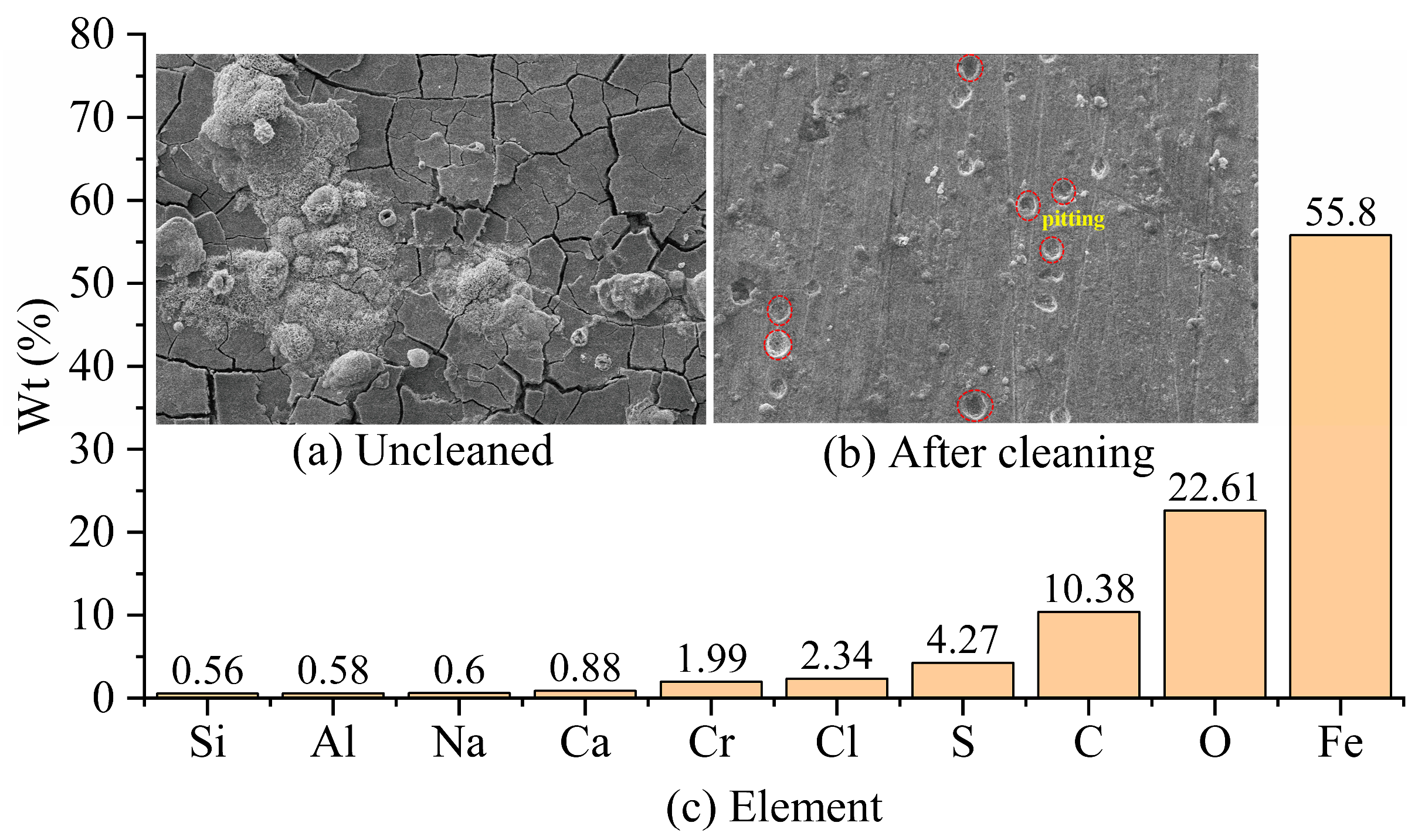 Processes 12 00502 g006