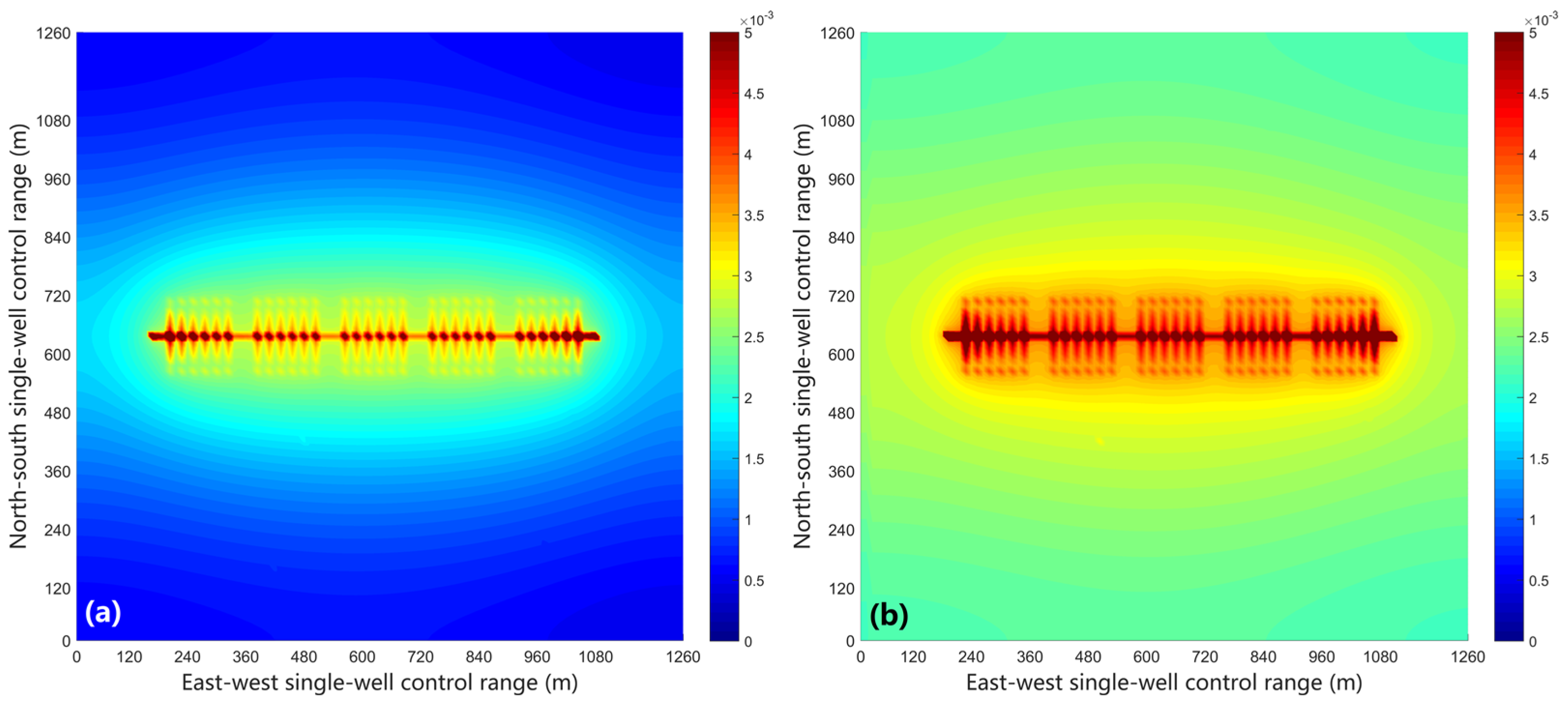Processes 12 00503 g015