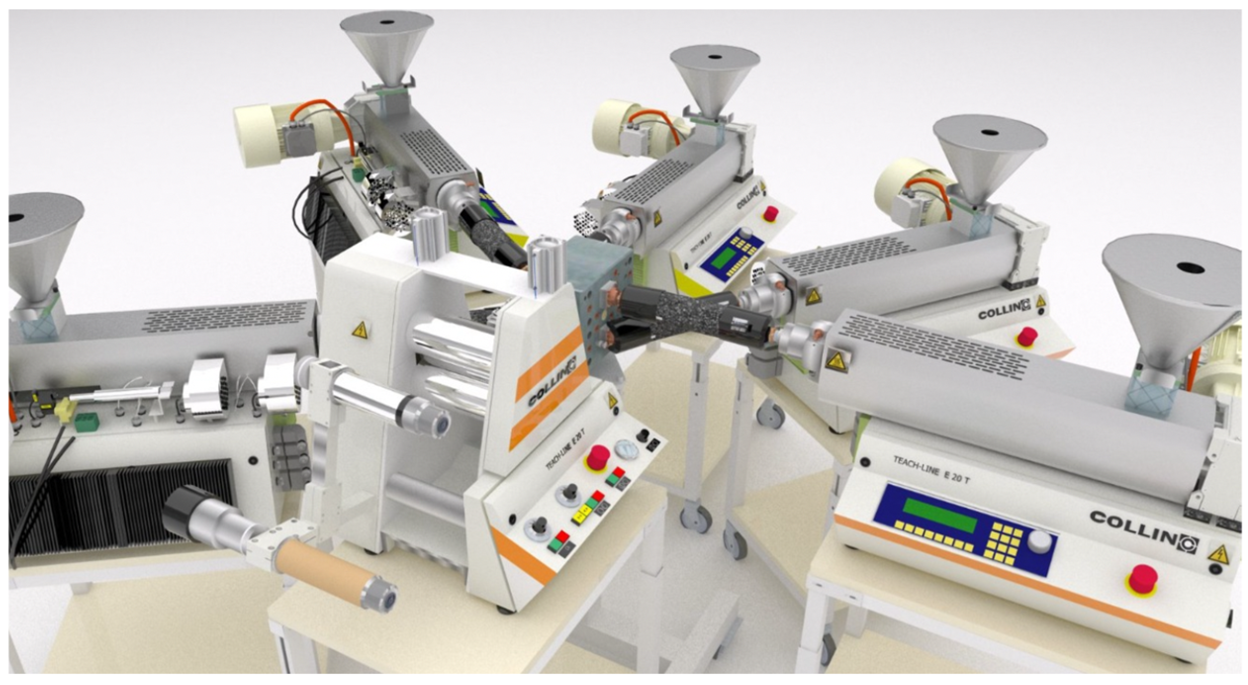 Processes 12 00524 g002