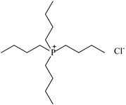 Processes 12 00530 i002