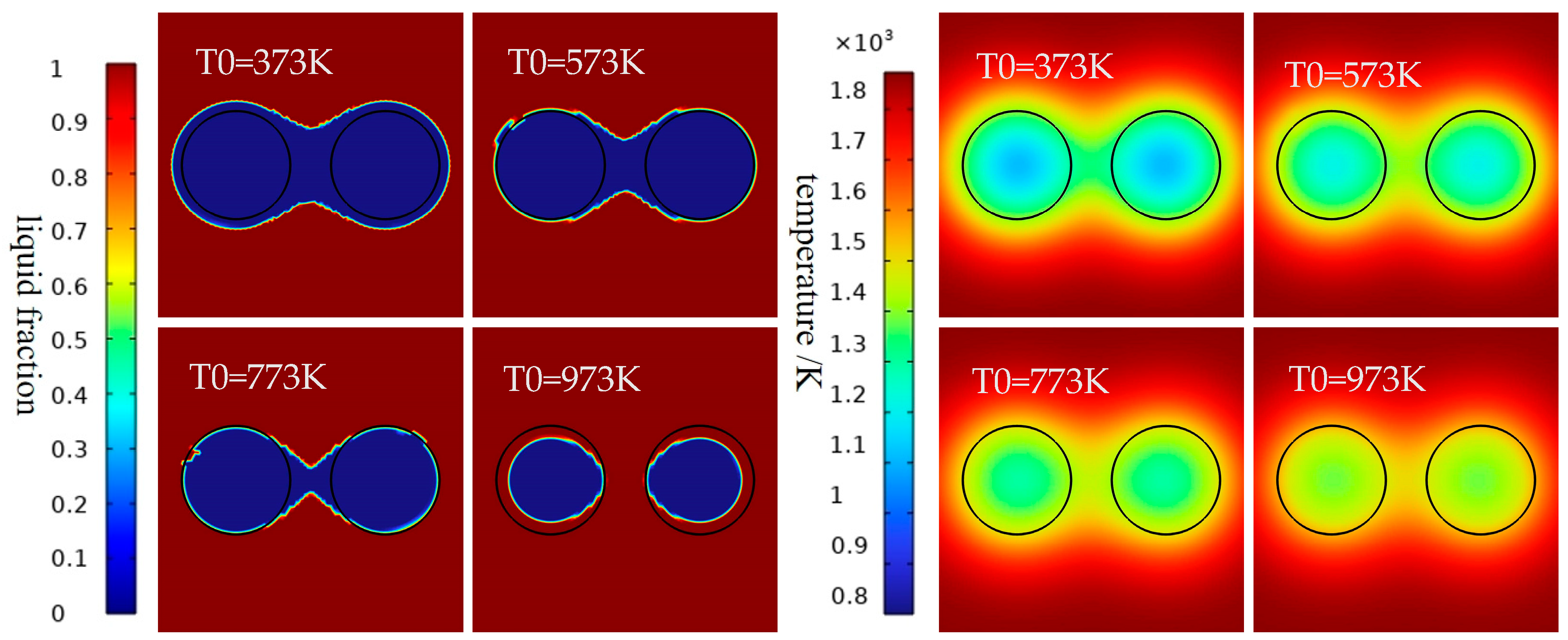 Processes 12 00537 g007